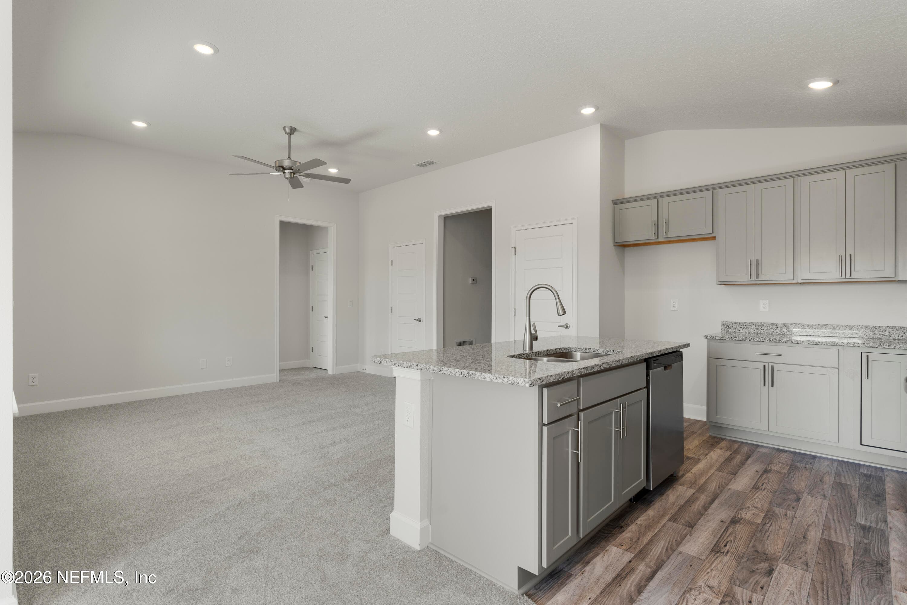 3326 MEADOW RIDGE Place, Green Cove Springs, FL 32043, Green Cove Springs — photo 3