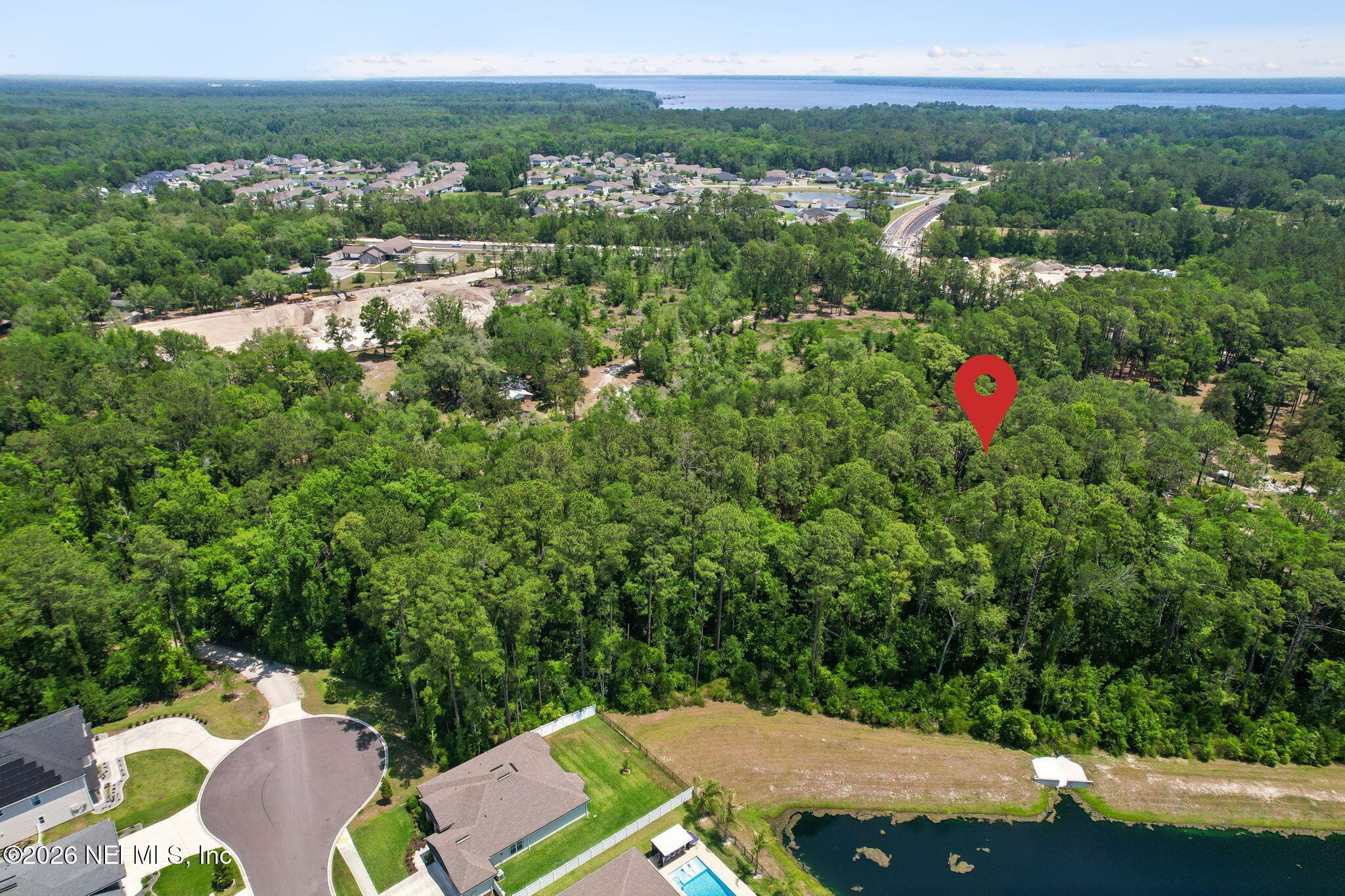1615 COUNTY ROAD 315B, Green Cove Springs — photo 3