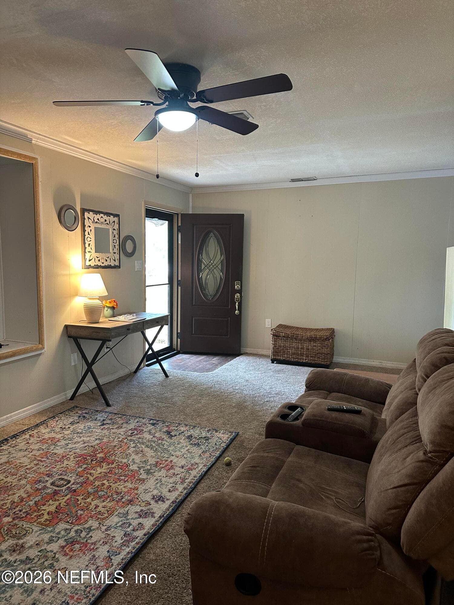 146 KELLEY SMITH SCHOOL Road, Palatka, FL 32177, Palatka — photo 3