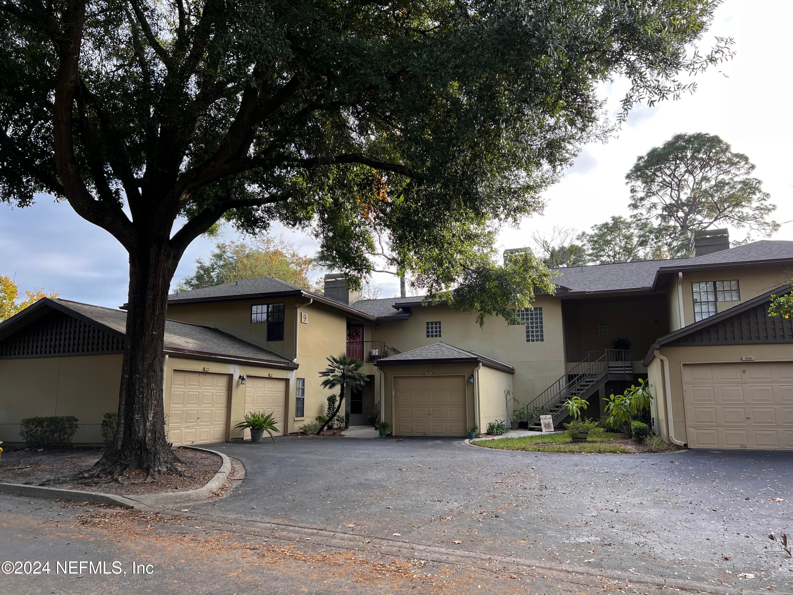 10150 BELLE RIVE Boulevard 904, Jacksonville, FL 32256, Jacksonville — exterior