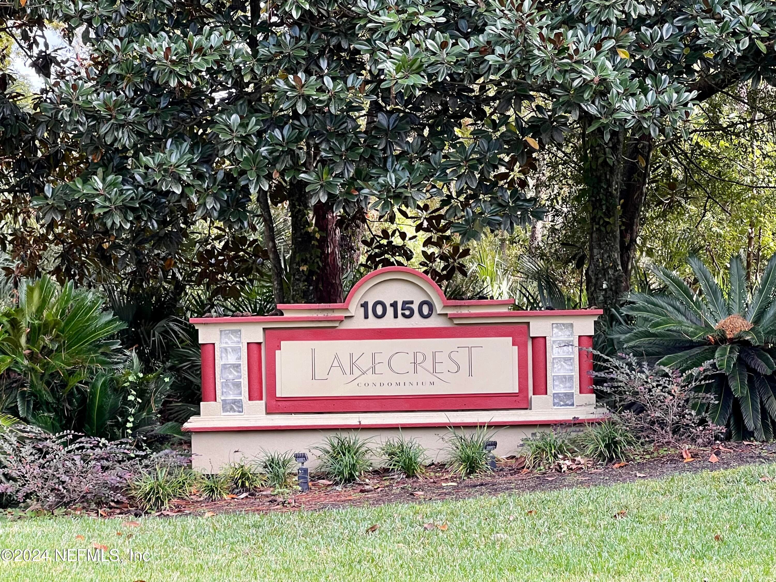 10150 BELLE RIVE Boulevard 904, Jacksonville, FL 32256, Jacksonville — photo 2
