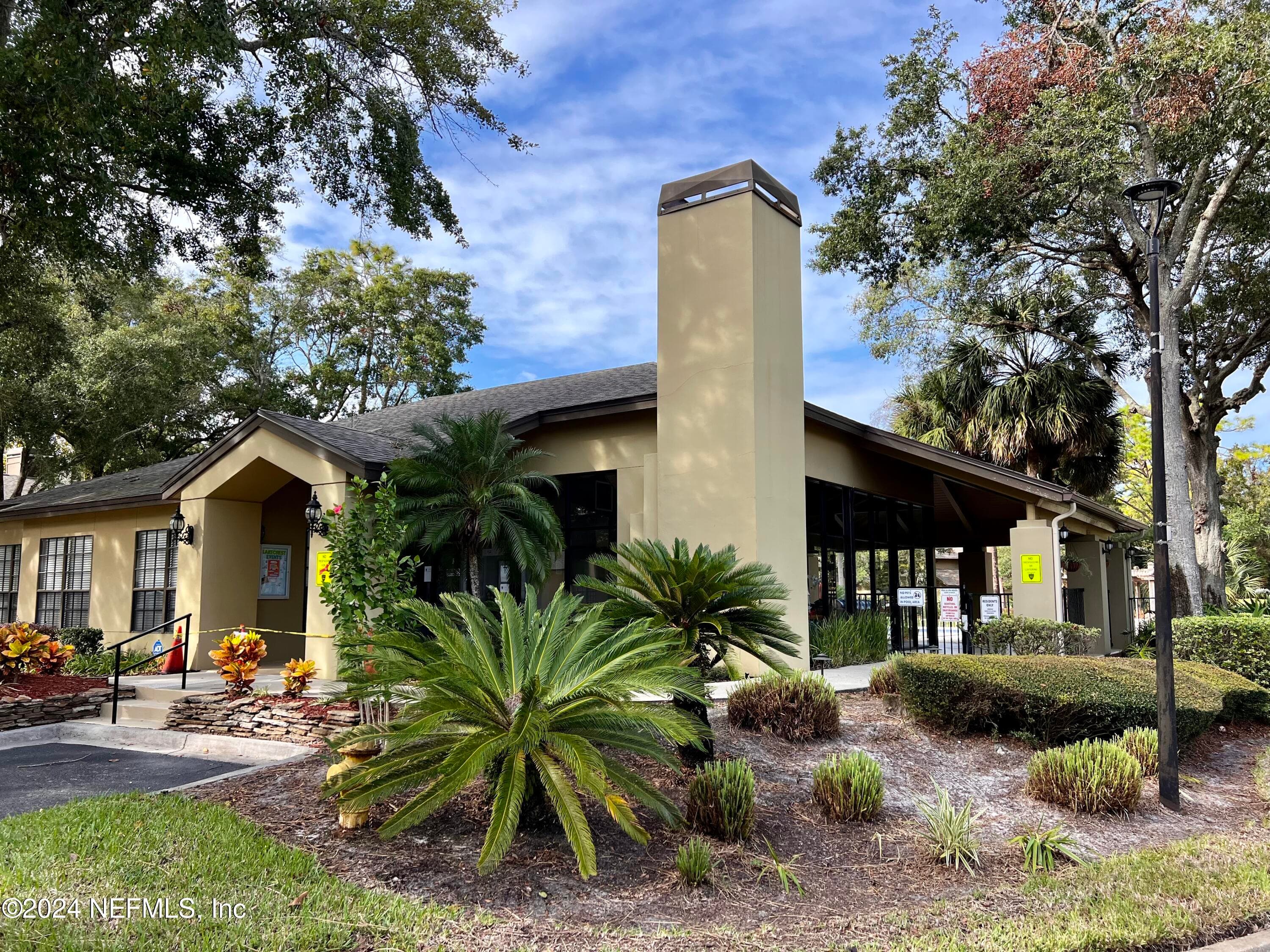 10150 BELLE RIVE Boulevard 904, Jacksonville, FL 32256, Jacksonville — photo 3