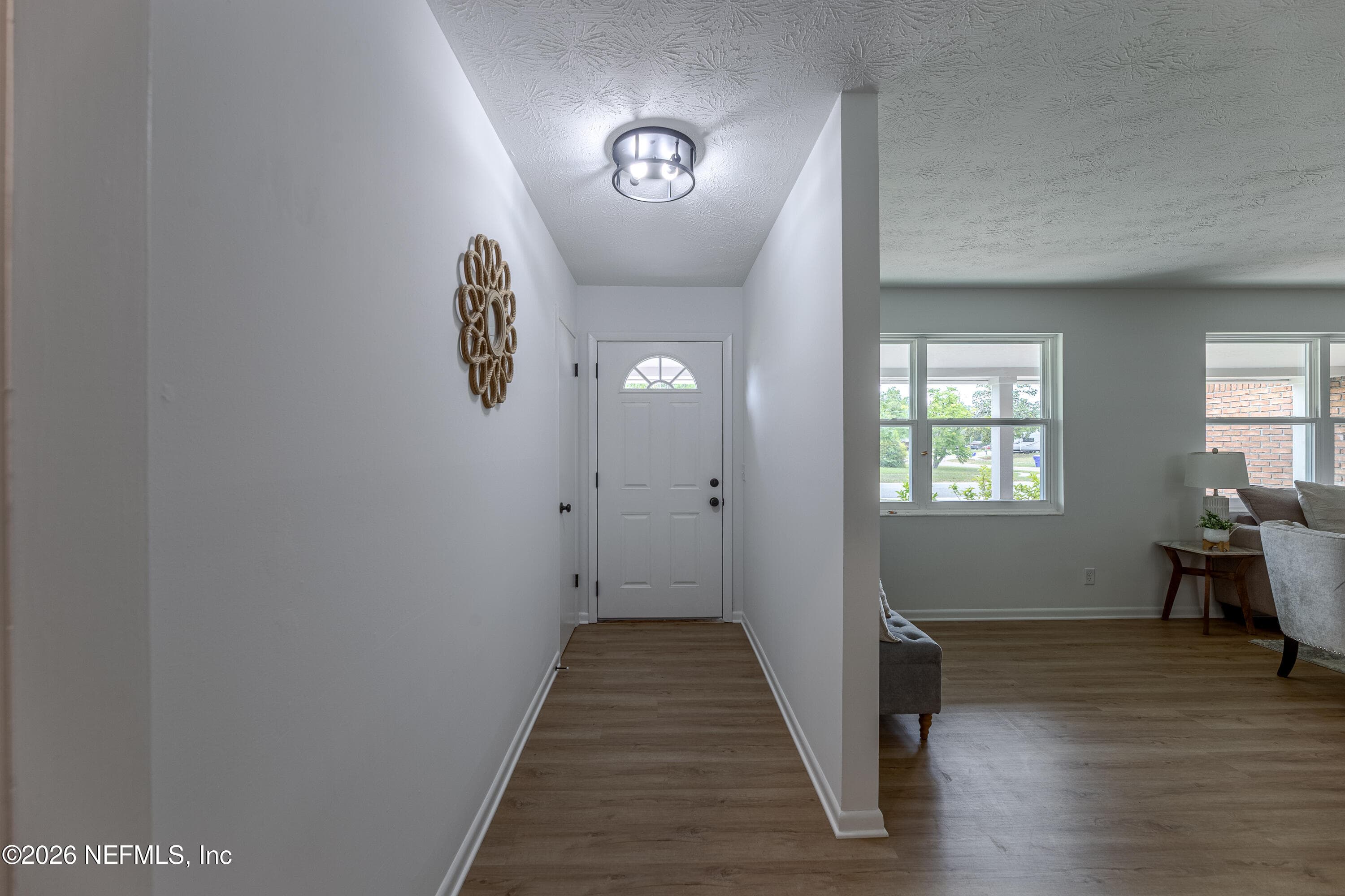 1339 GROVE PARK Drive, Orange Park — photo 3