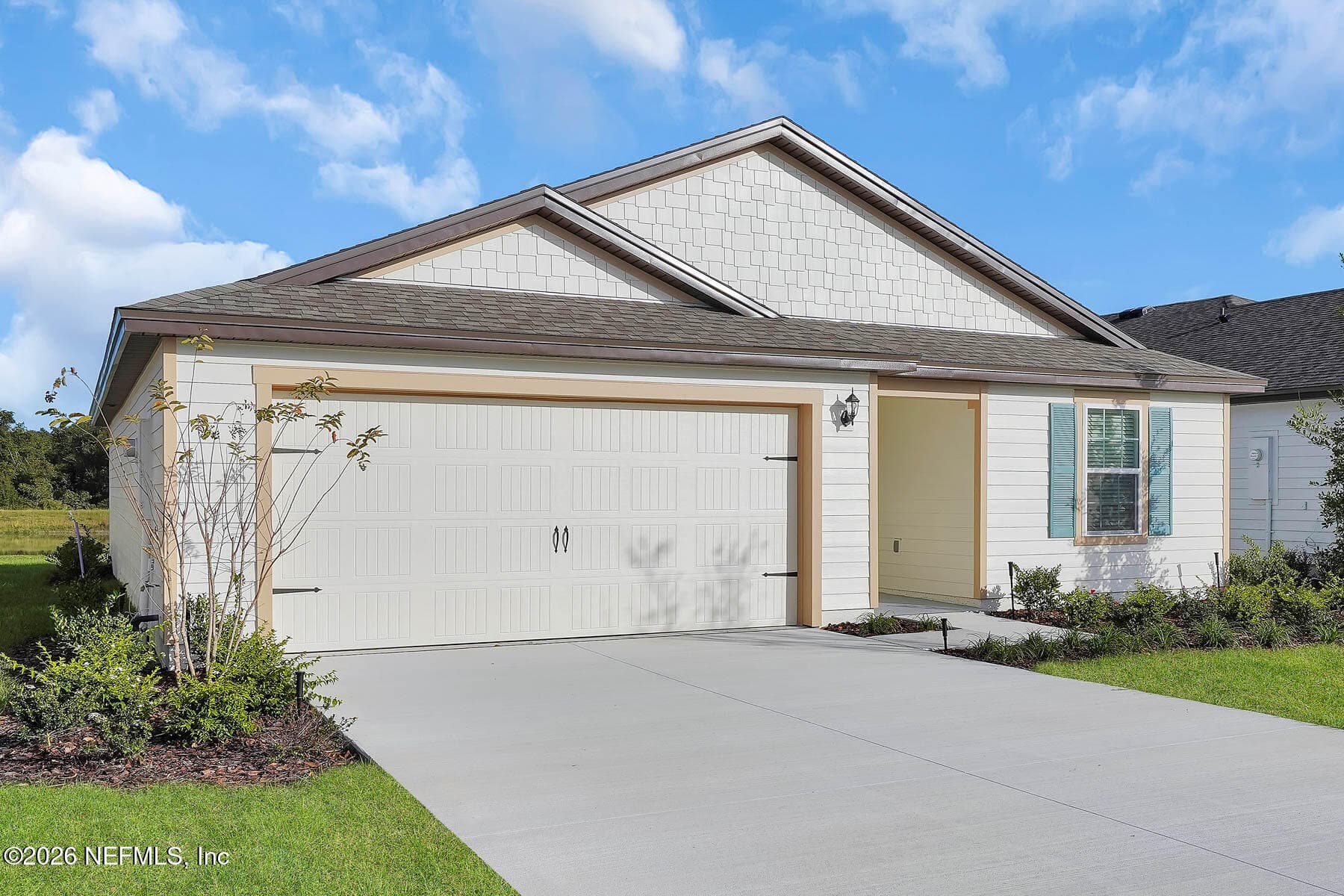 3138 COTTAGE HILL Place, Green Cove Springs, FL 32043, Green Cove Springs — photo 2