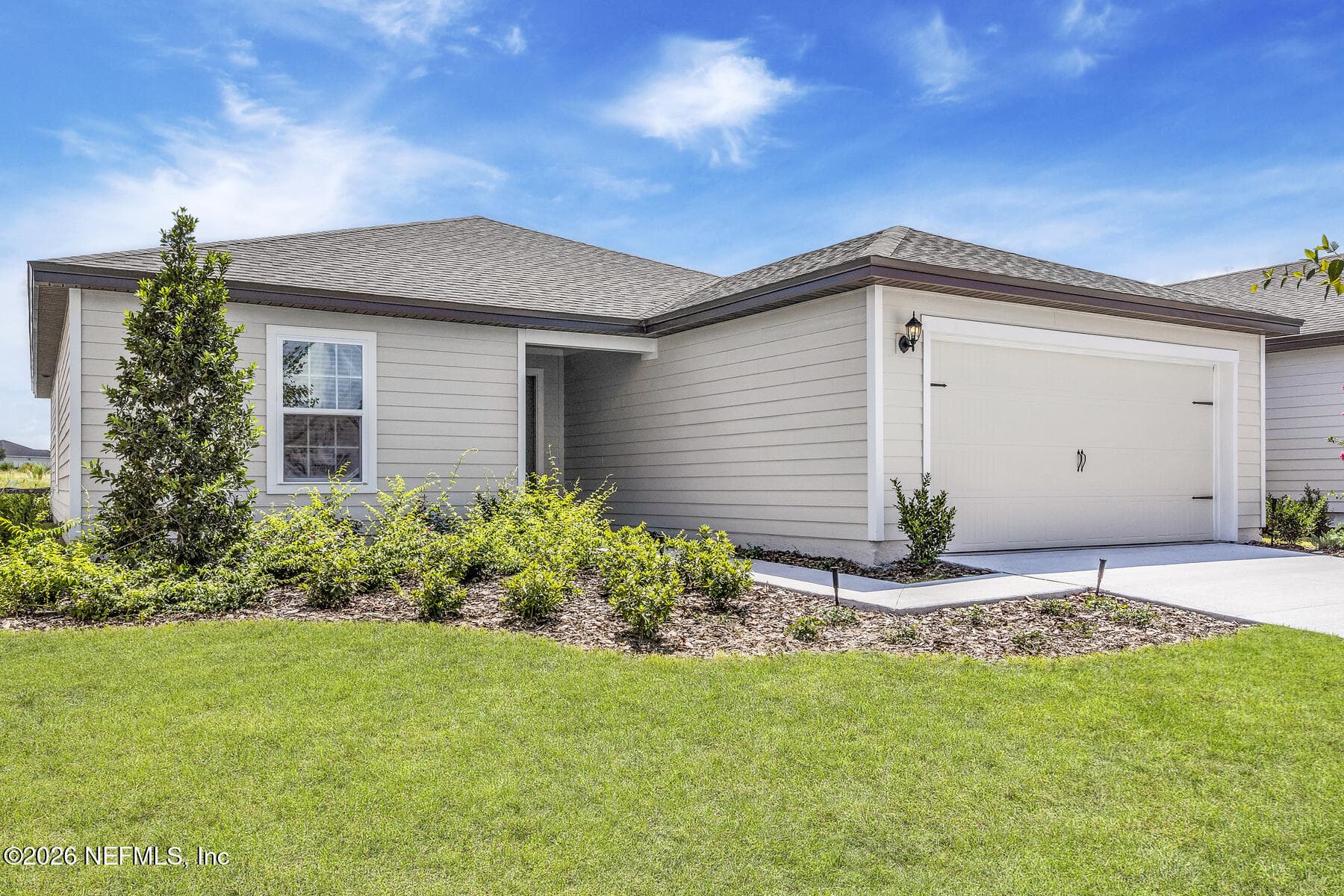 3114 COTTAGE HILL Place, Green Cove Springs — photo 2