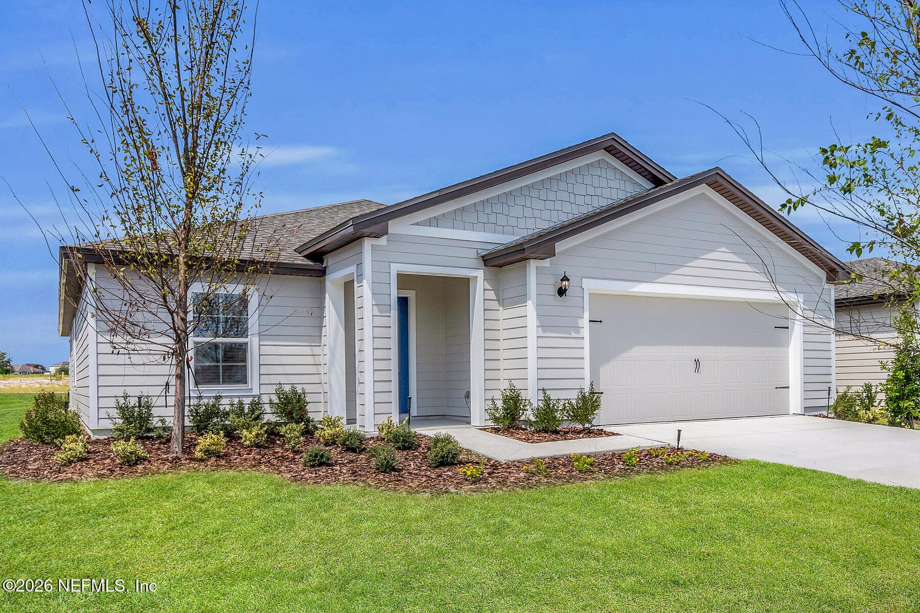 3149 COTTAGE HILL Place, Green Cove Springs, FL 32043, Green Cove Springs — photo 2