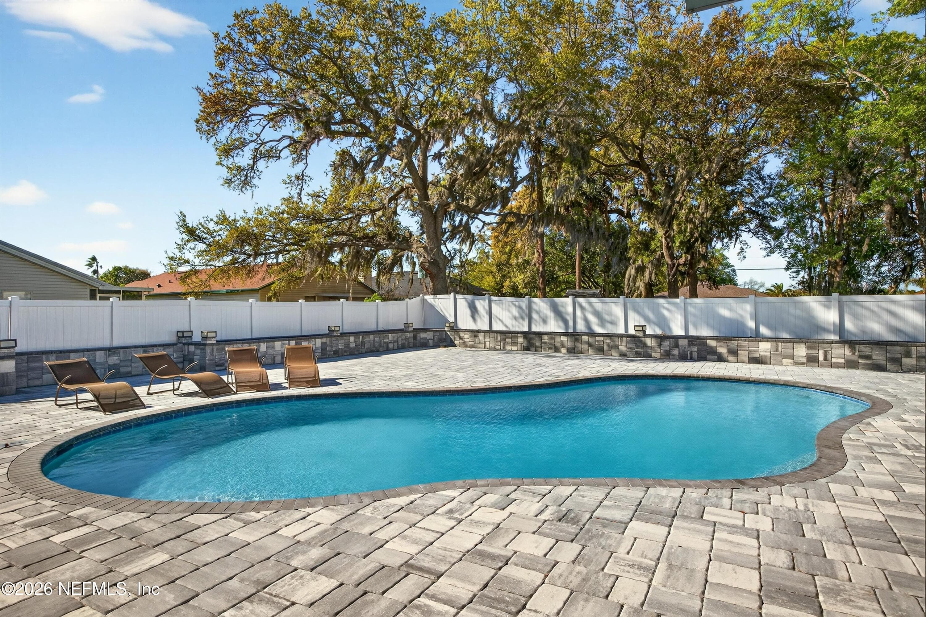 12951 EVERETT Court W, Jacksonville, FL 32225, Jacksonville — exterior