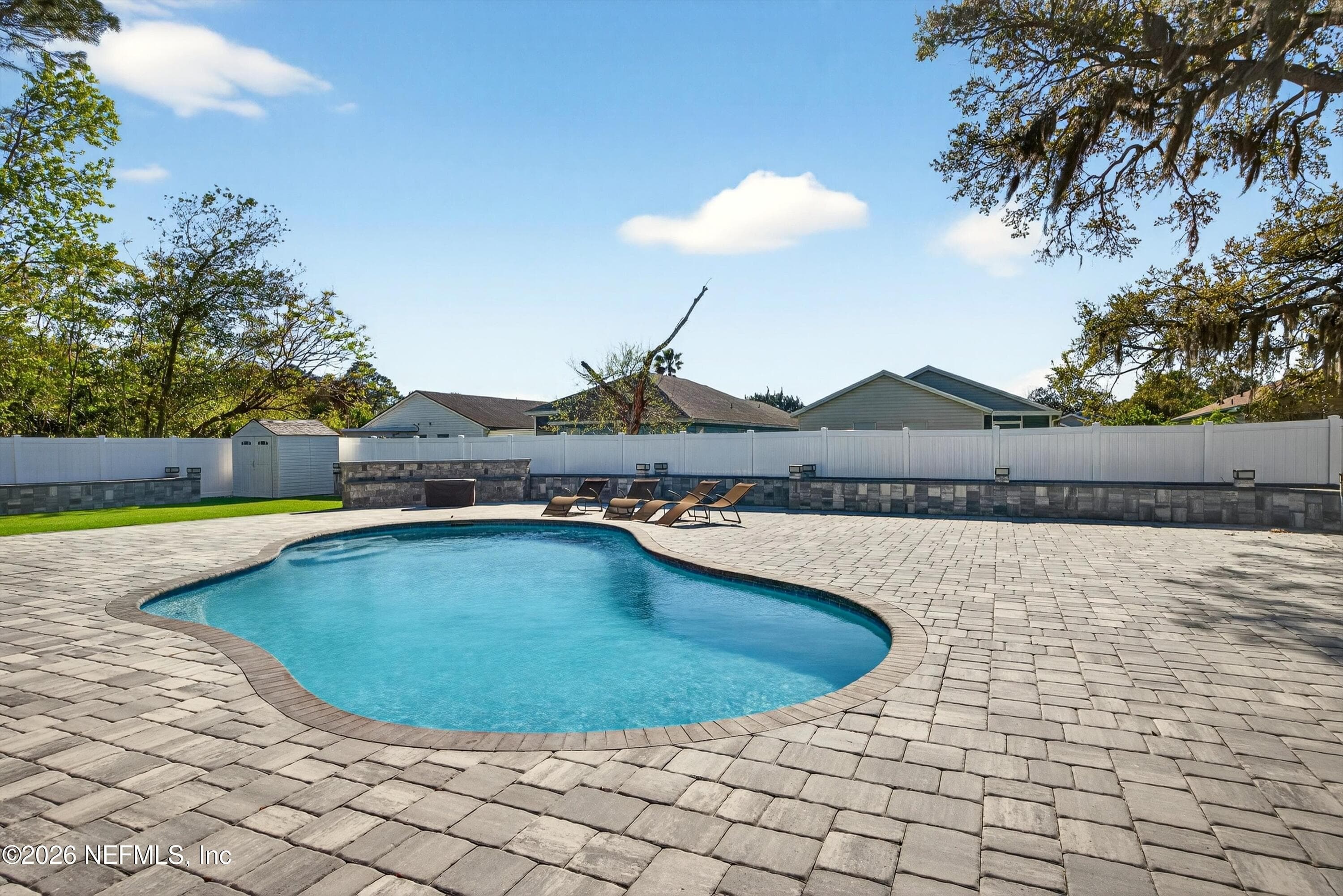 12951 EVERETT Court W, Jacksonville, FL 32225, Jacksonville — photo 3