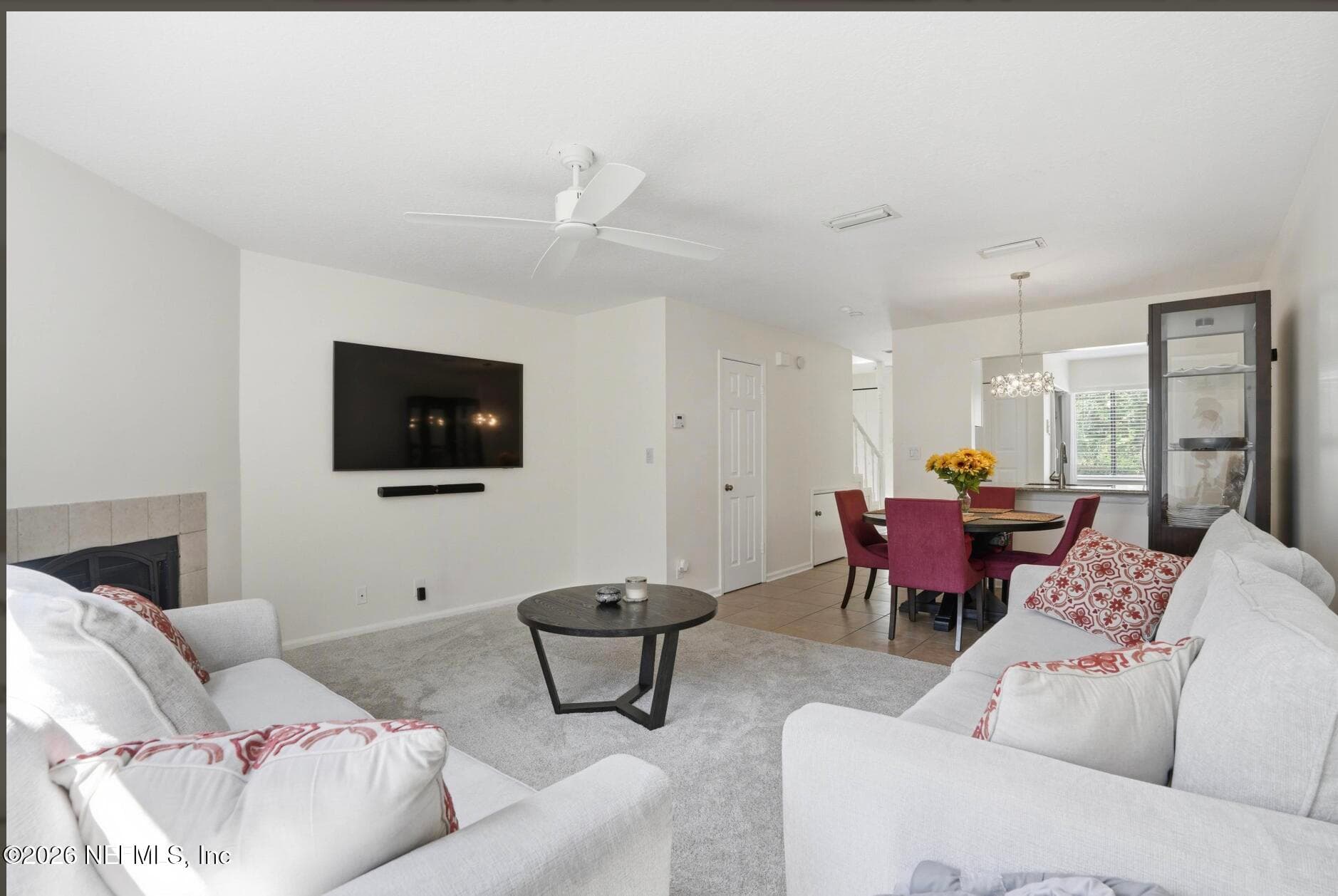 7701 BAYMEADOWS Circle W 1077, Jacksonville, FL 32256, Jacksonville — photo 2
