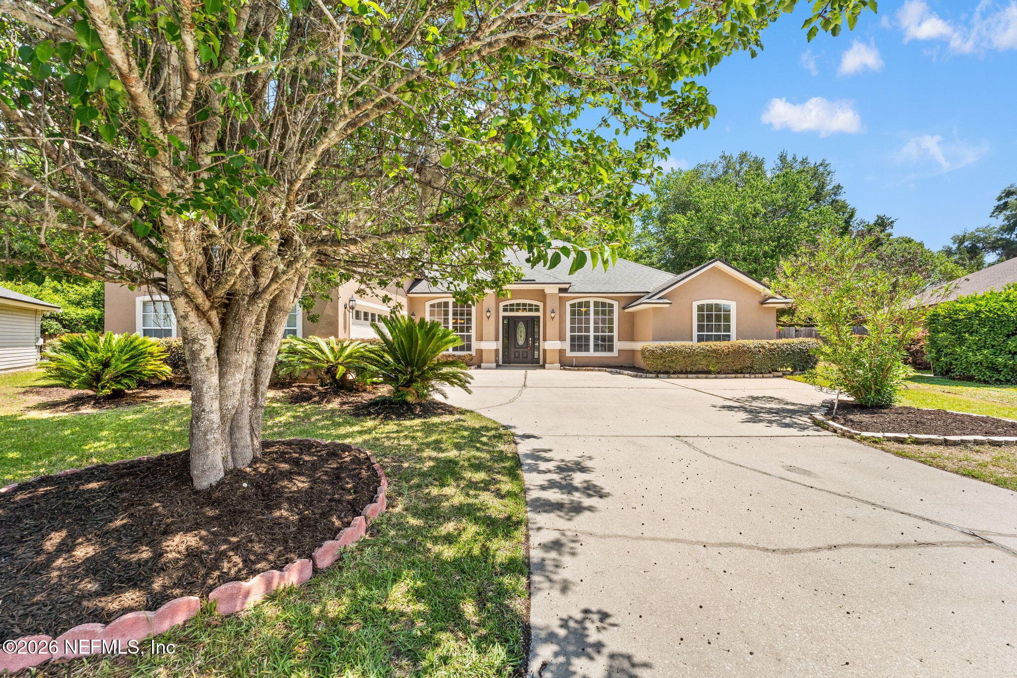 3003 FIVE OAKS Lane, Green Cove Springs — photo 2