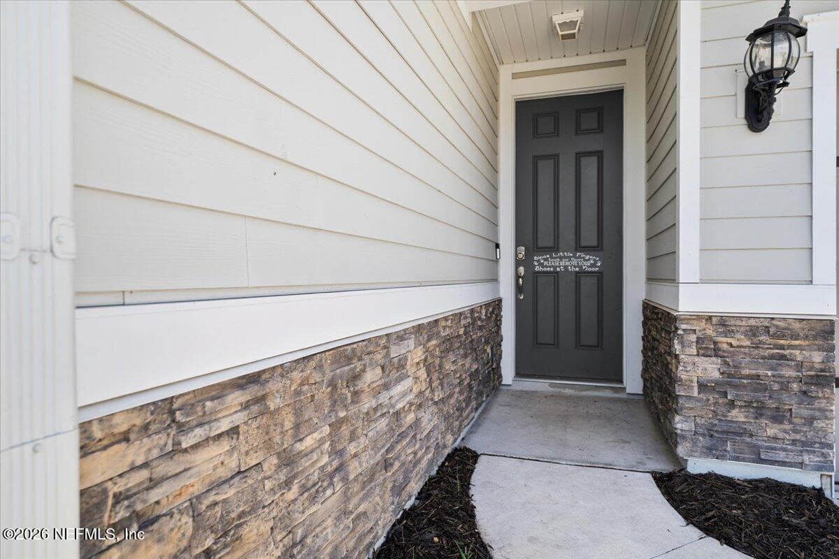 2948 LAUREL SPRINGS Drive, Green Cove Springs, FL 32043, Green Cove Springs — photo 2