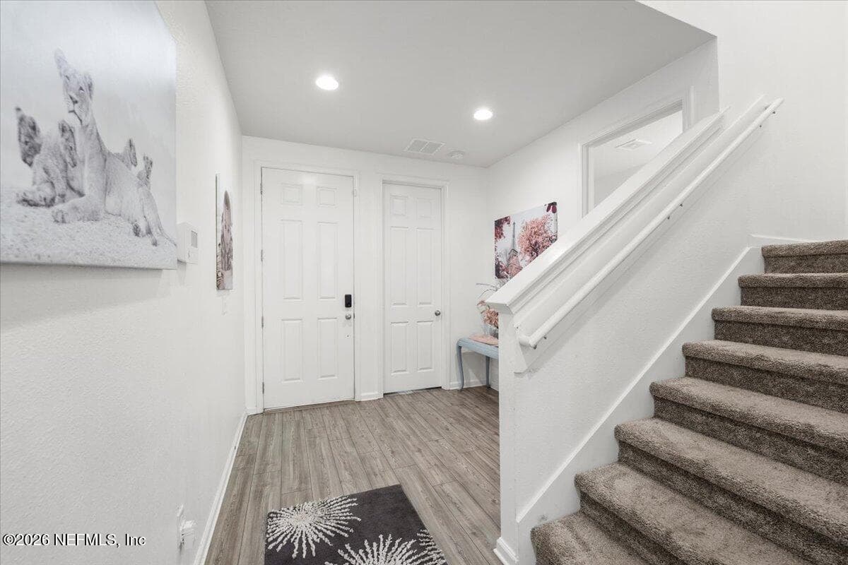 2948 LAUREL SPRINGS Drive, Green Cove Springs, FL 32043, Green Cove Springs — photo 3