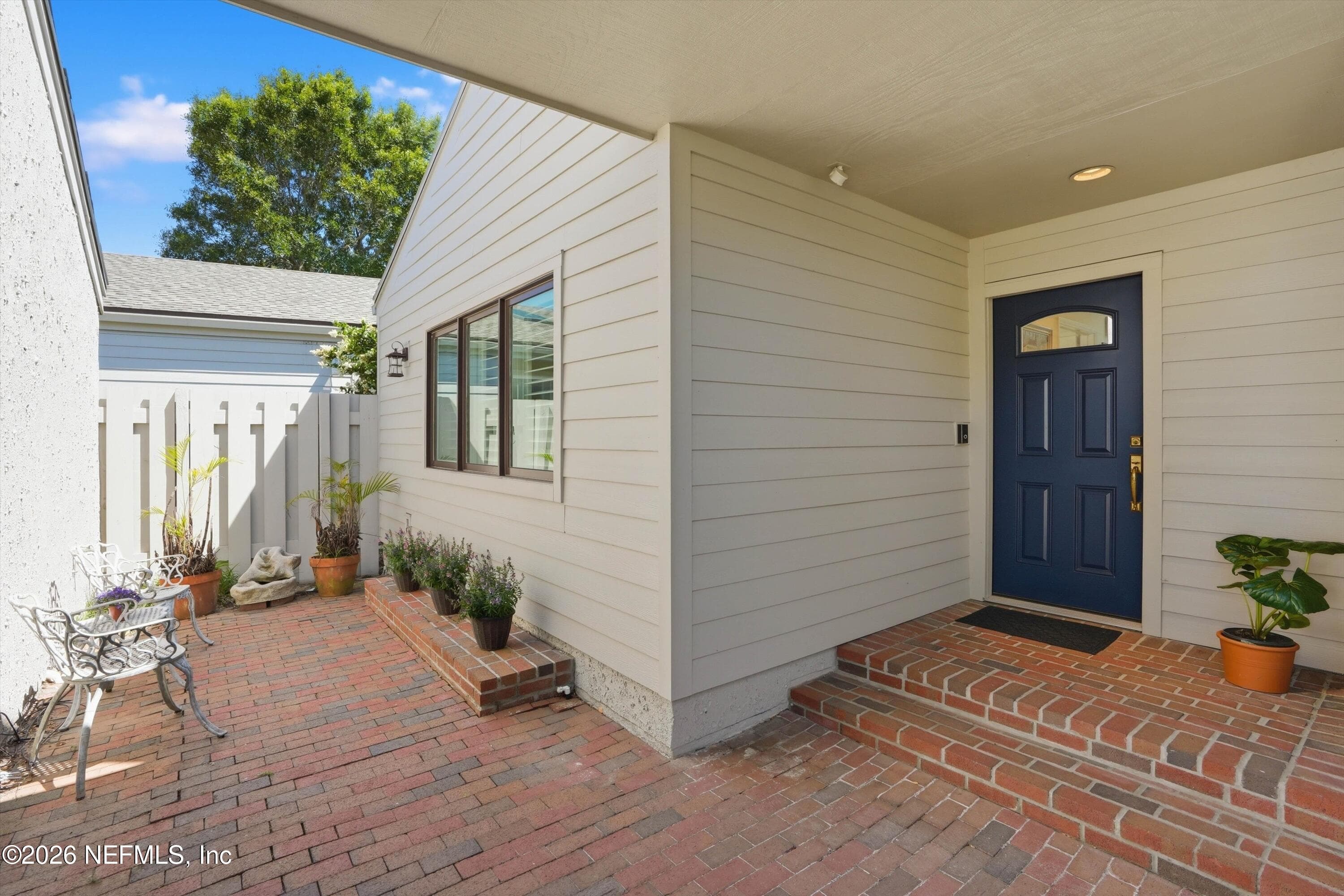 128 LAKE JULIA Drive N, Ponte Vedra Beach — photo 3