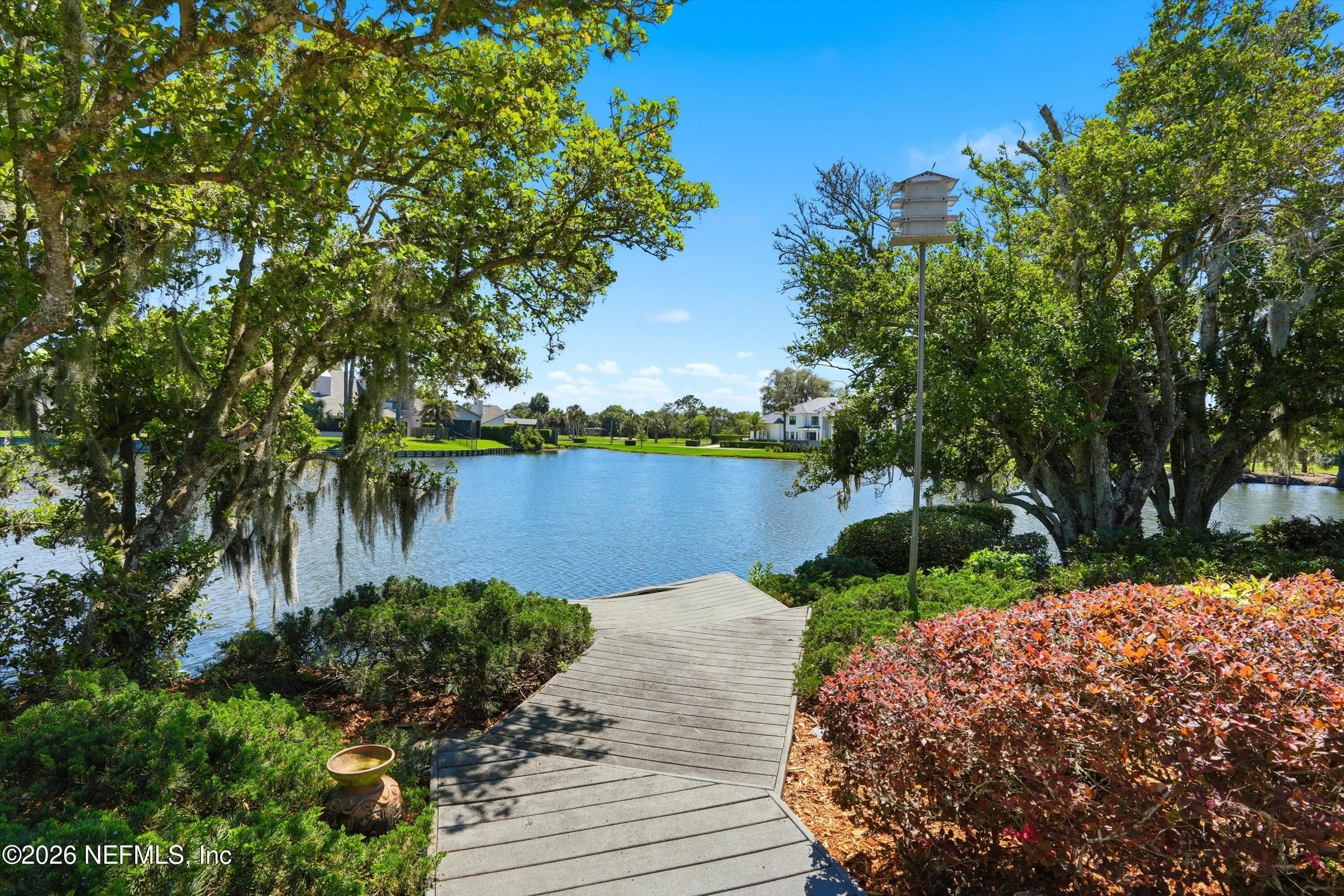 128 LAKE JULIA Drive N, Ponte Vedra Beach — photo 2