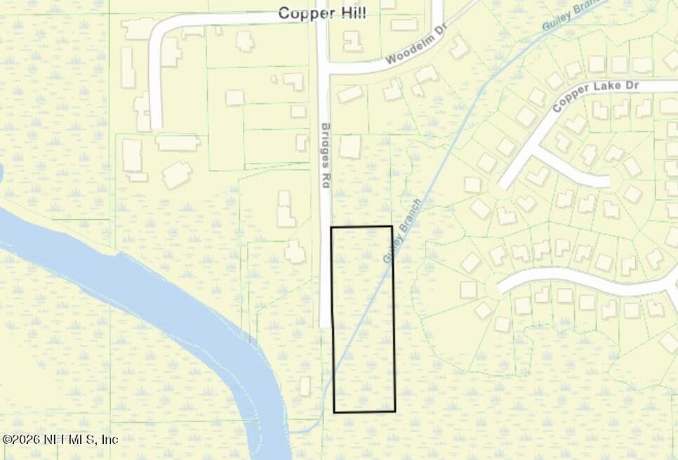 0 BRIDGES Road, Jacksonville, FL 32218, Jacksonville — exterior
