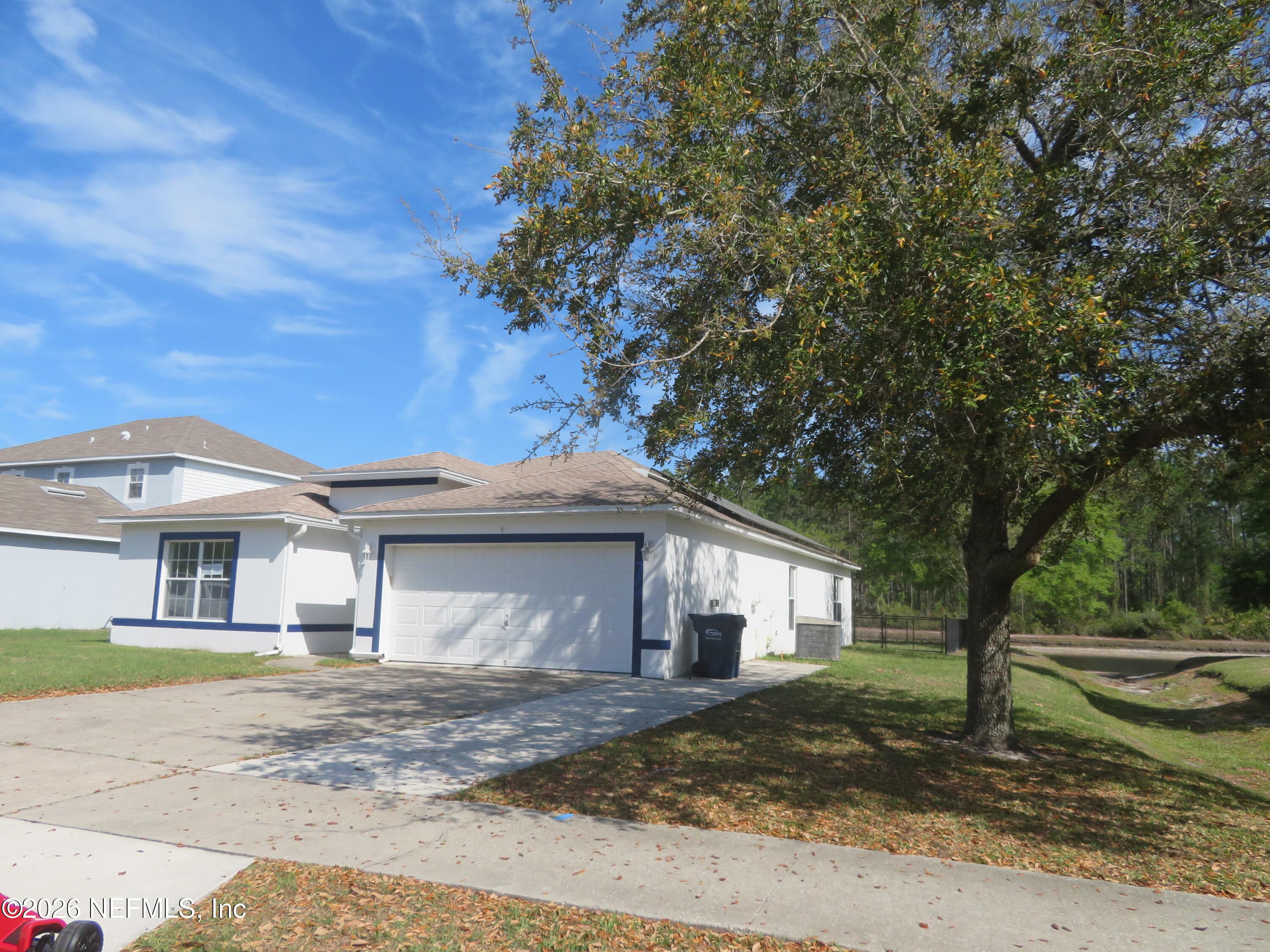 495 ISLAMORADA Drive S, Macclenny, FL 32063, Macclenny — photo 3