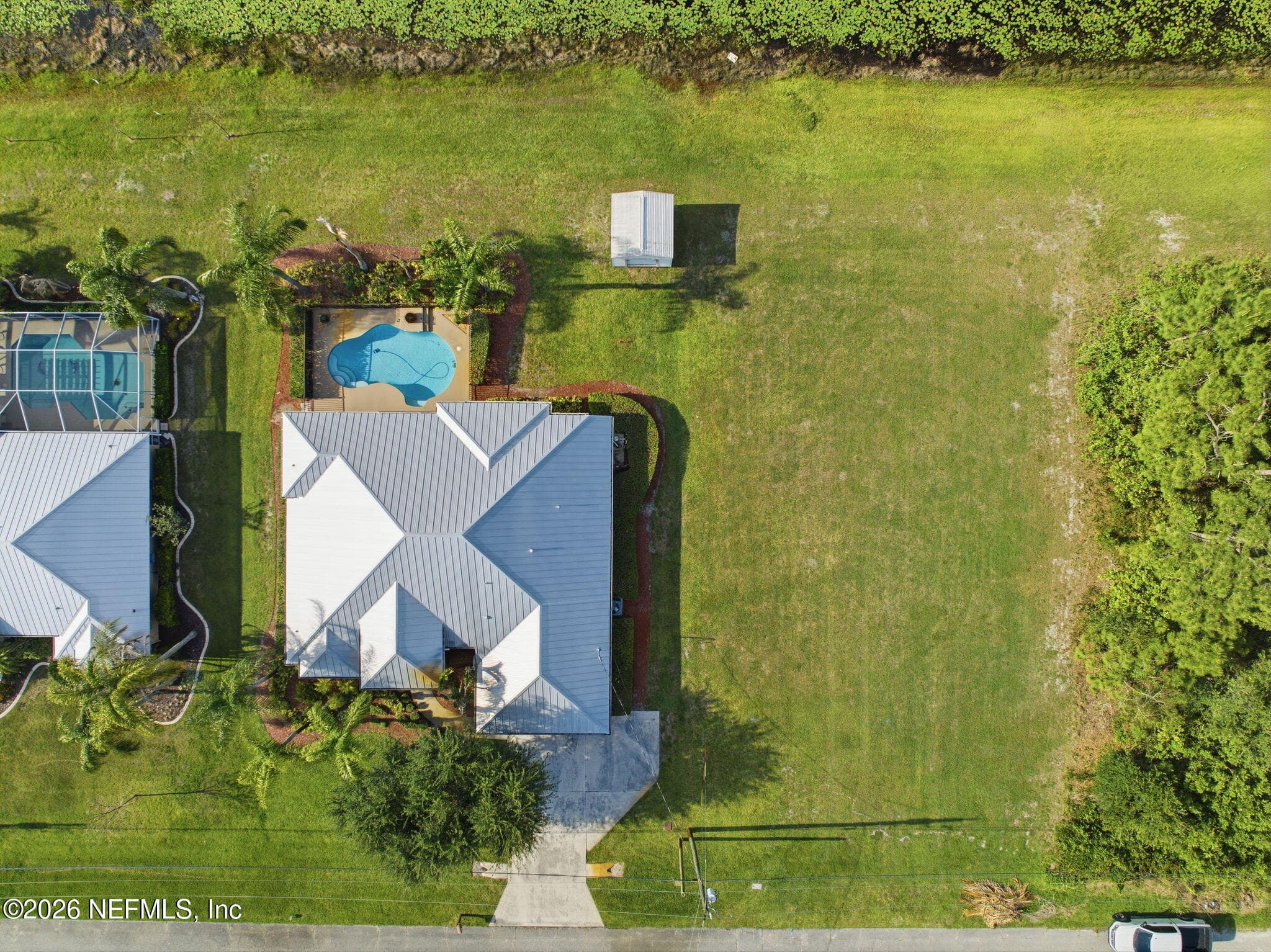 5995 NW TELFORD Avenue, Port St. Lucie — photo 3