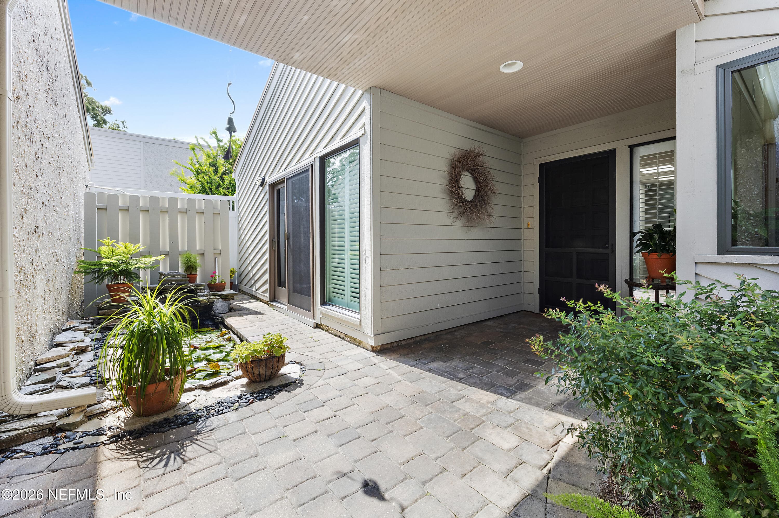 31 LAKE JULIA Drive S, Ponte Vedra Beach — photo 2