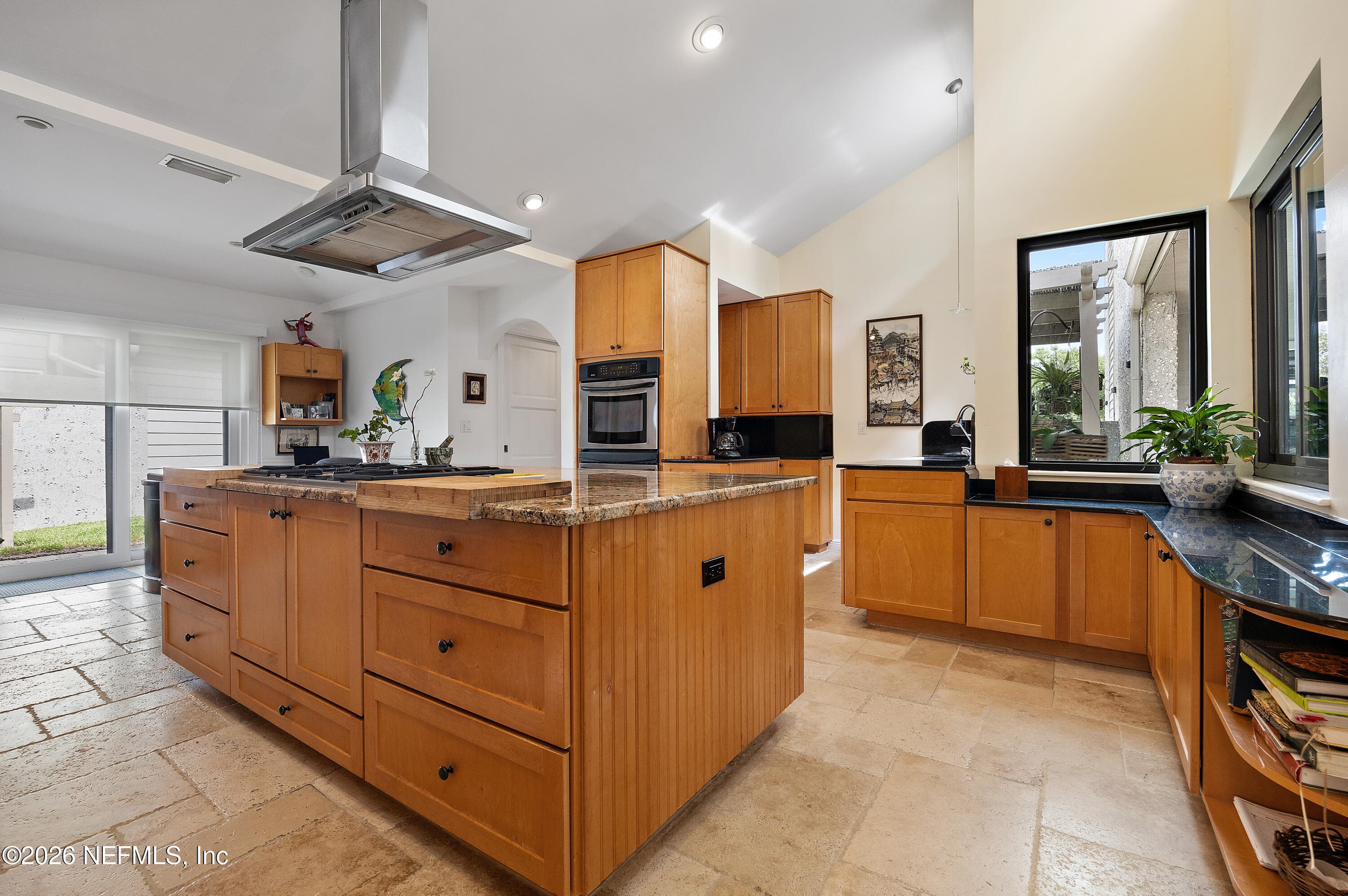 31 LAKE JULIA Drive S, Ponte Vedra Beach — photo 3