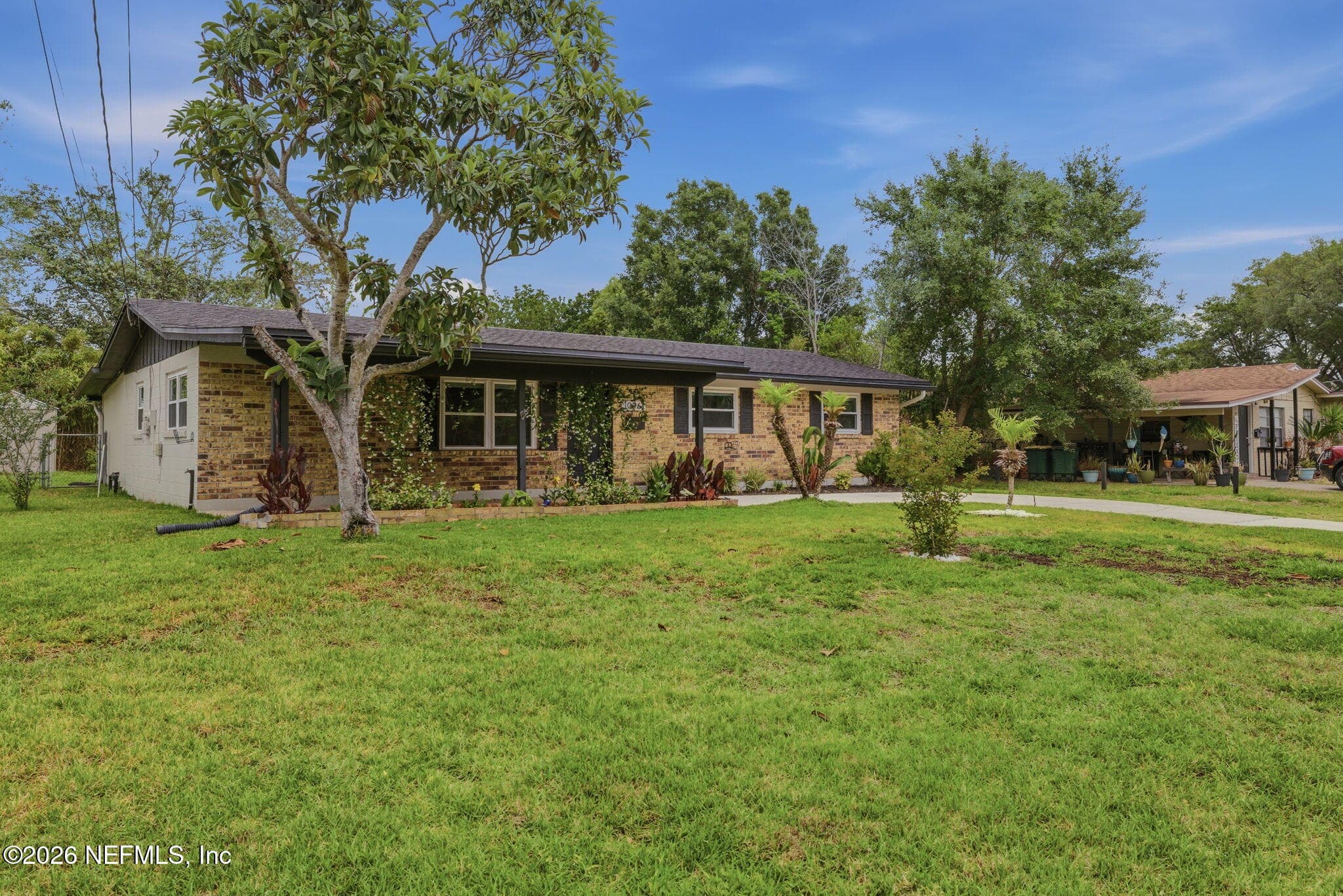 10967 MAJURO Drive, Jacksonville — photo 3