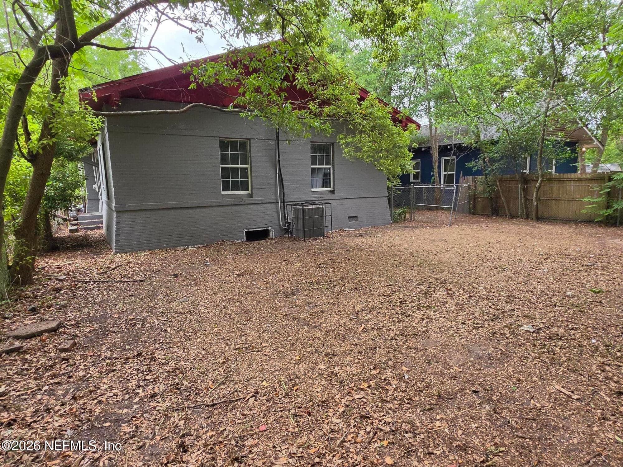 624 LINWOOD Avenue, Jacksonville, FL 32206, Jacksonville — photo 3