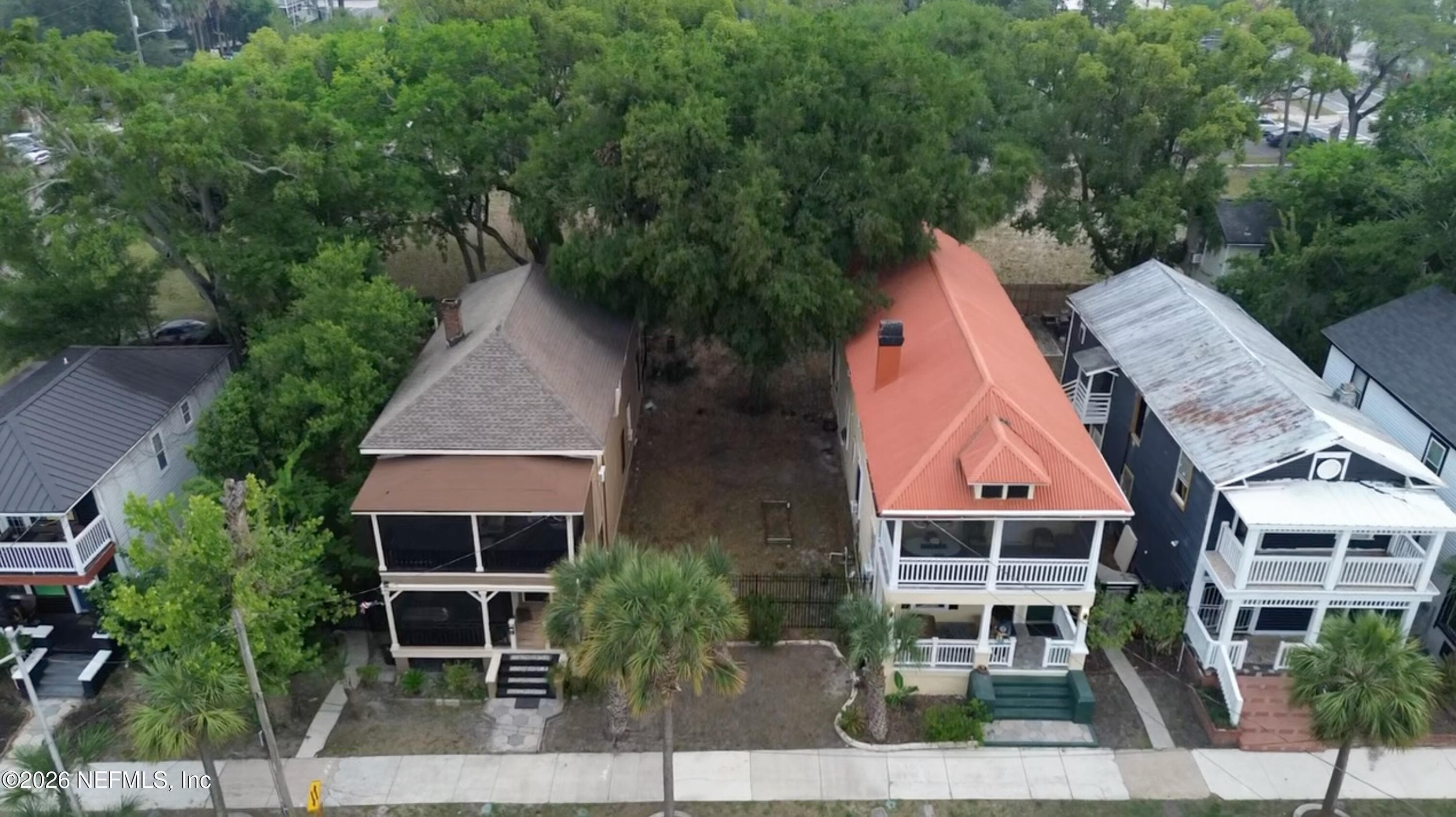 424 CHURCH Street E, Jacksonville, FL 32202, Jacksonville — photo 2