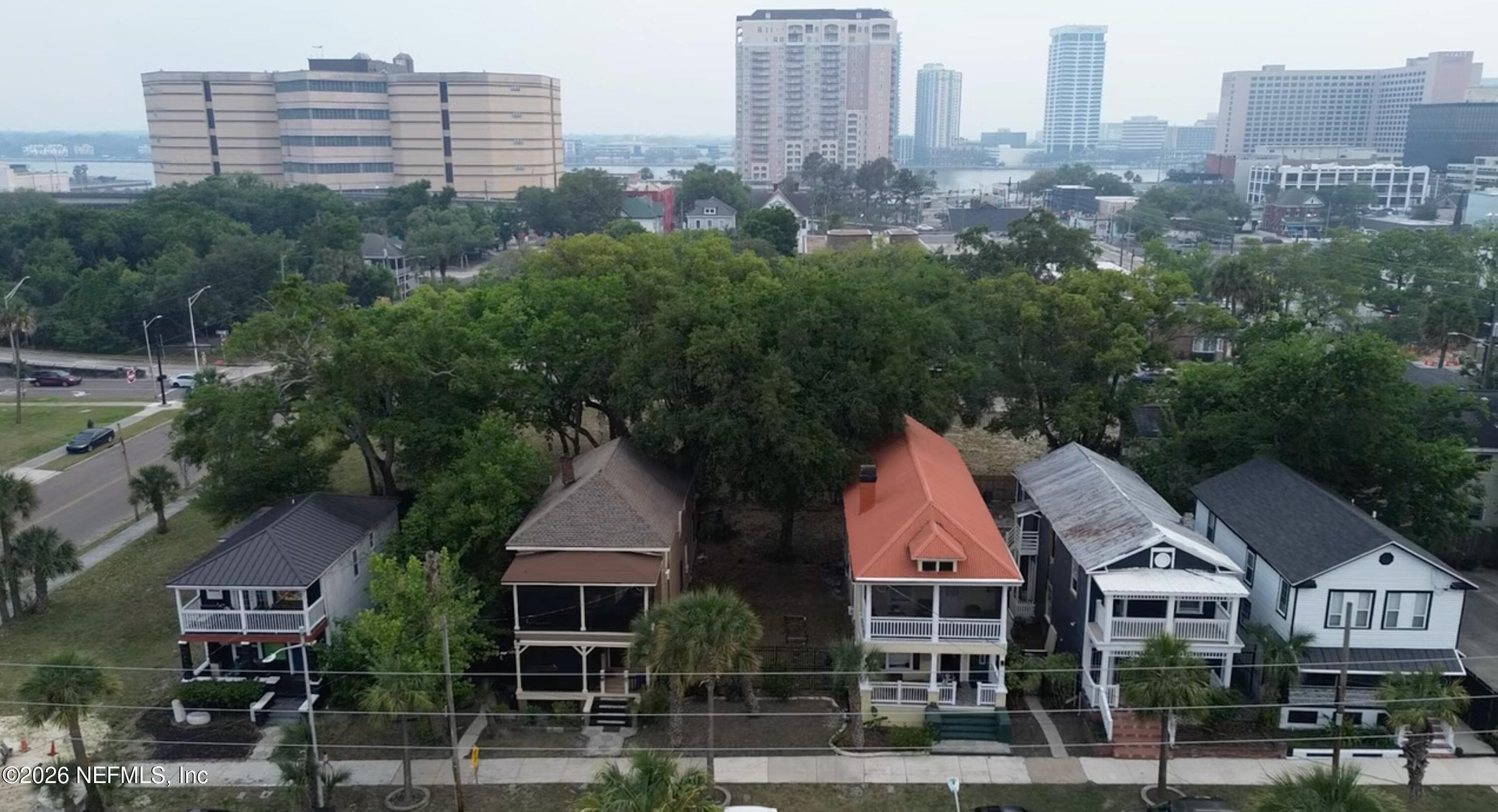 424 CHURCH Street E, Jacksonville, FL 32202, Jacksonville — photo 3