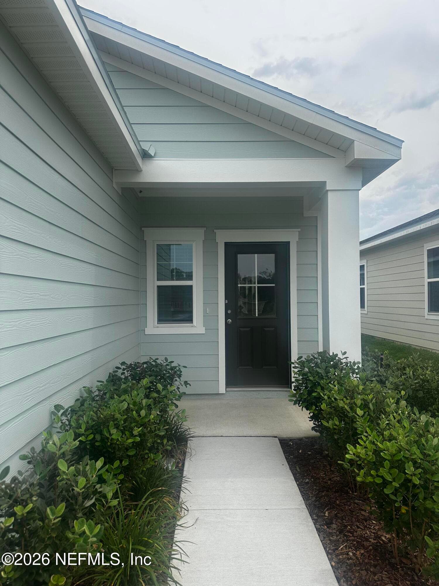 4 ORIOLE Road, Palm Coast, FL 32164, Palm Coast — photo 2