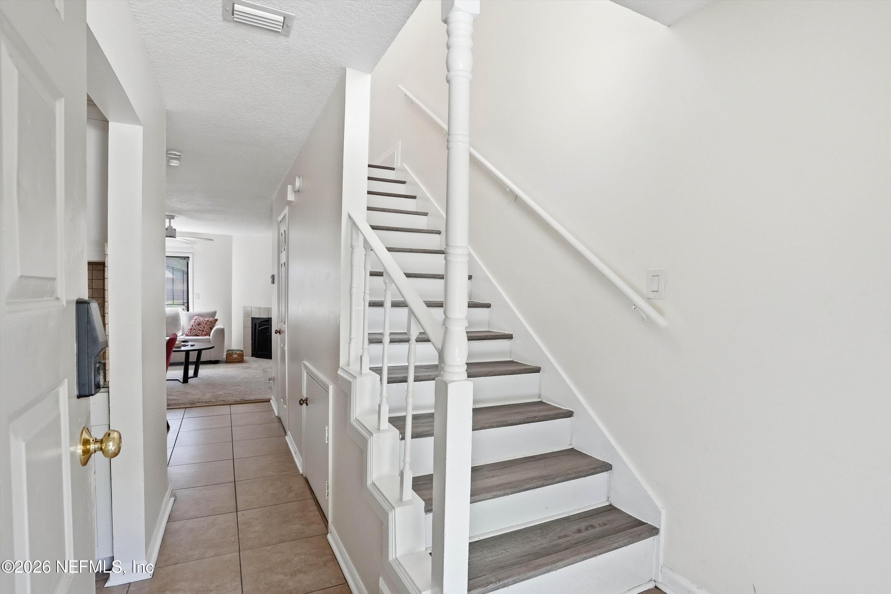 7701 BAYMEADOWS Circle W 1077, Jacksonville, FL 32256, Jacksonville — exterior