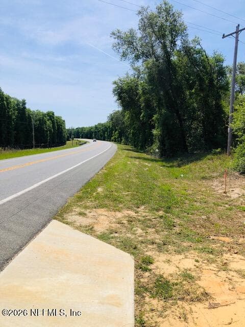 1551 STATE ROAD 100, Melrose, FL 32666, Melrose — photo 2
