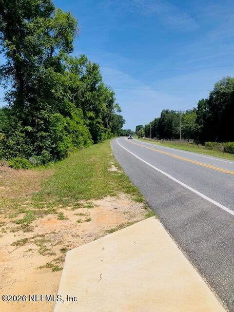 1551 STATE ROAD 100, Melrose, FL 32666, Melrose — photo 3