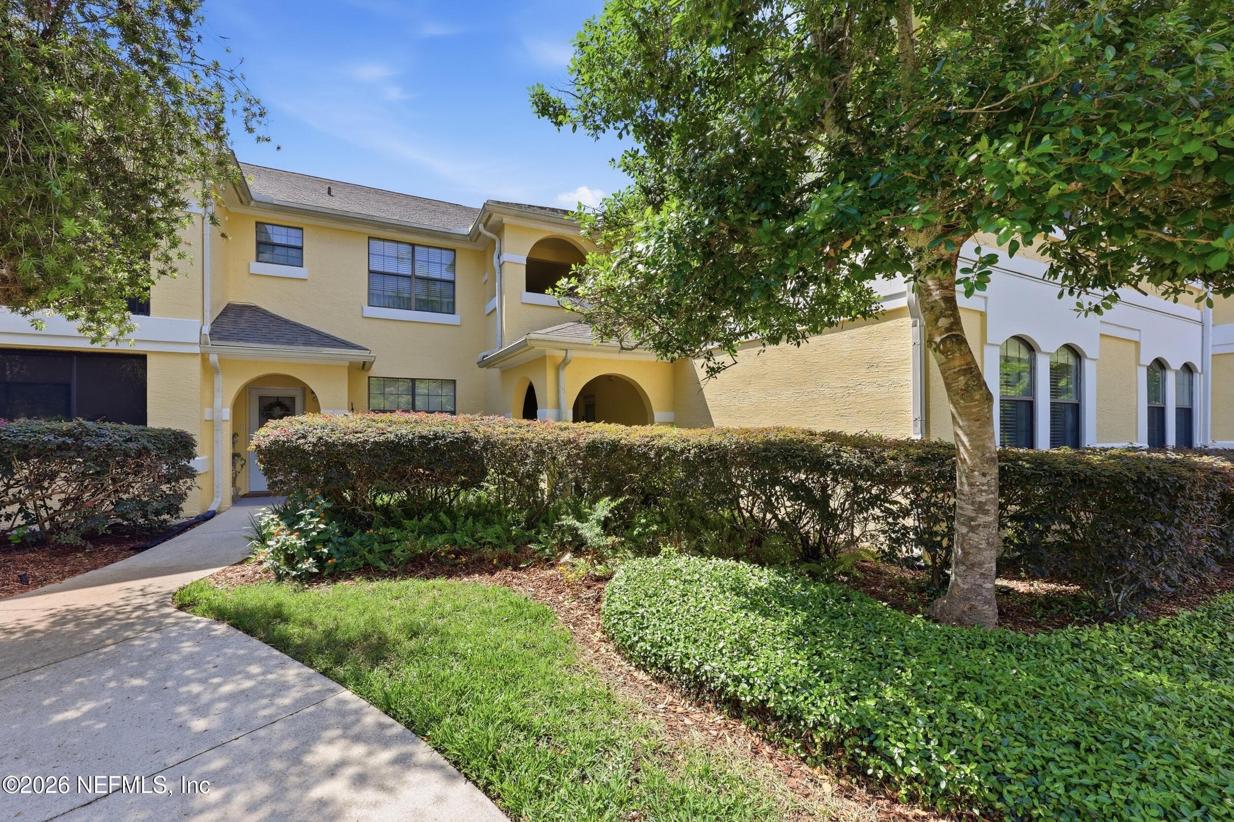 1529 VISTA COVE Road, St. Augustine, FL 32084, St. Augustine — photo 2