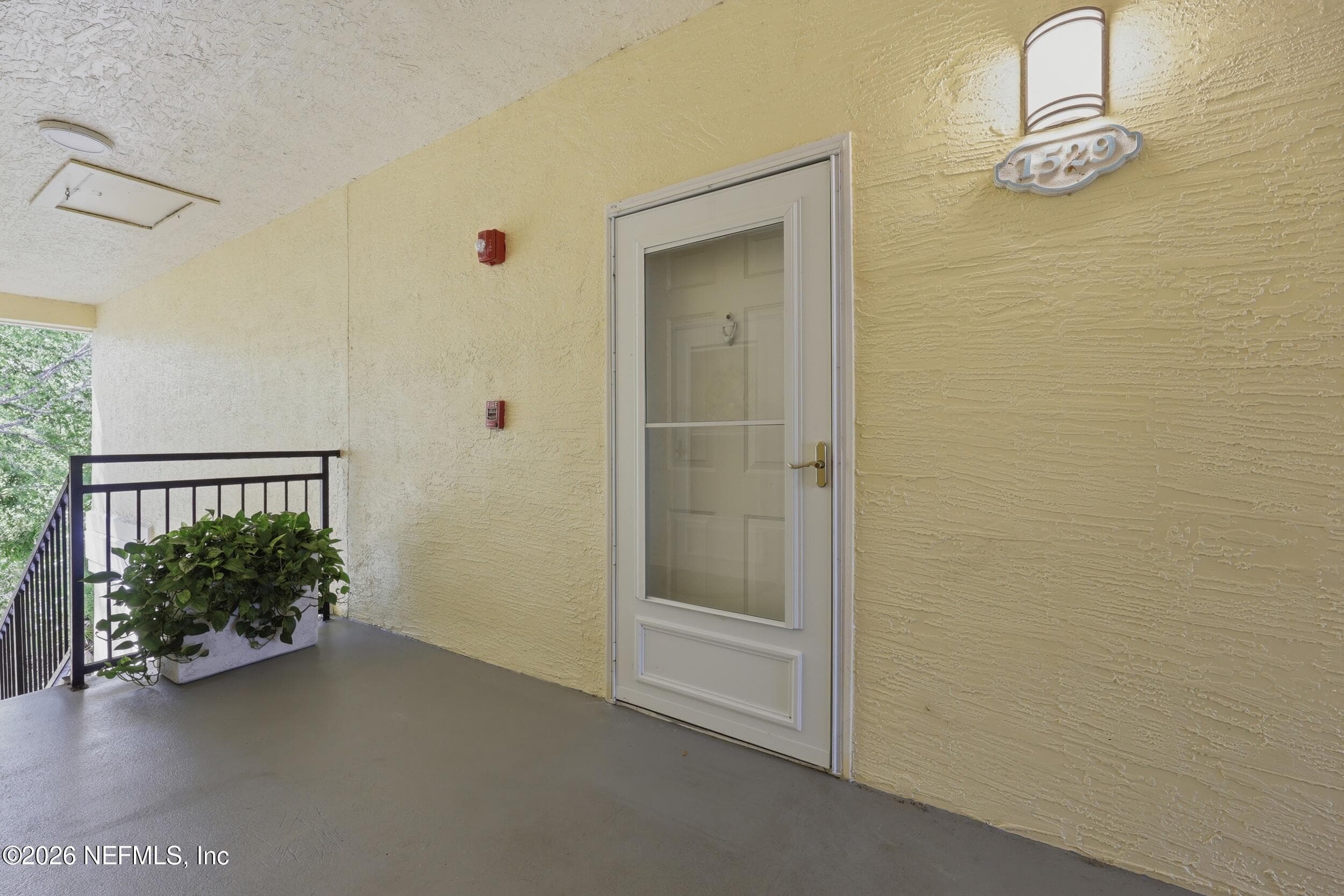 1529 VISTA COVE Road, St. Augustine, FL 32084, St. Augustine — photo 3