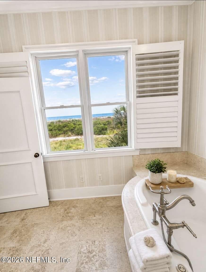 712 OCEAN PALM Way, St. Augustine, FL 32080, St. Augustine — photo 3