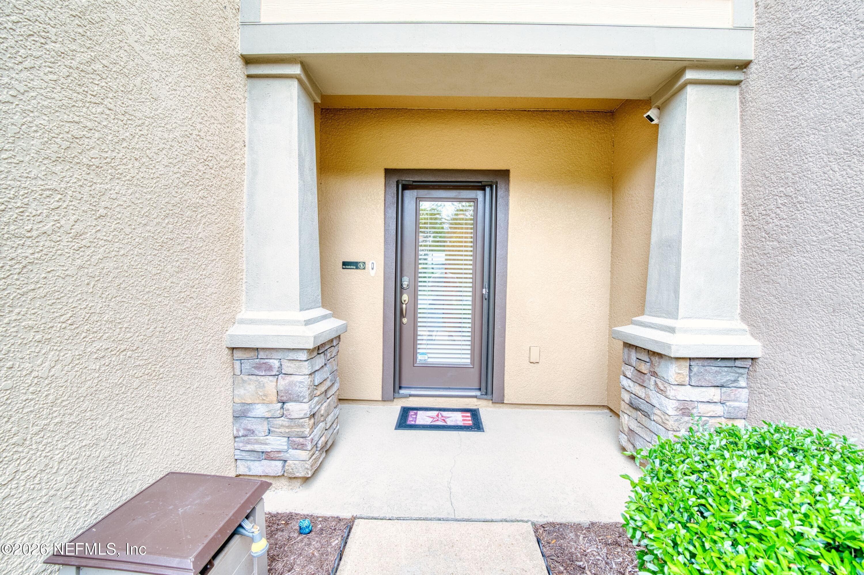 14010 BERRYVIEW Road, Jacksonville, FL 32258, Jacksonville — photo 3