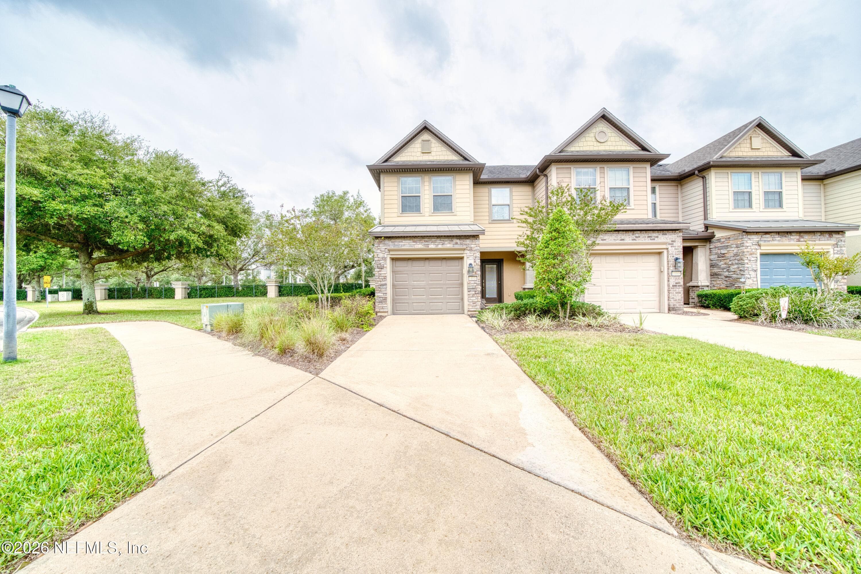 14010 BERRYVIEW Road, Jacksonville, FL 32258, Jacksonville — exterior
