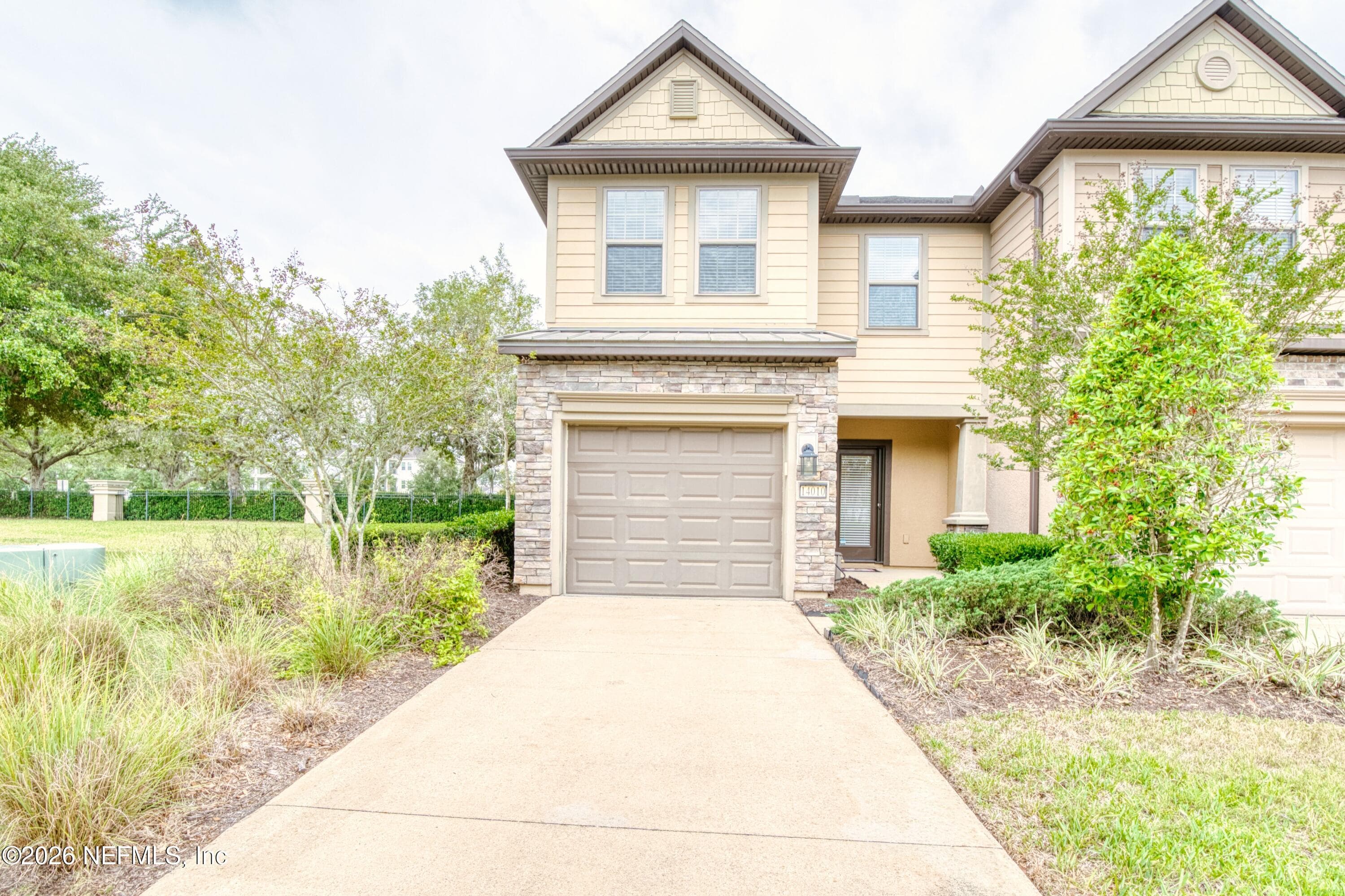 14010 BERRYVIEW Road, Jacksonville, FL 32258, Jacksonville — photo 2
