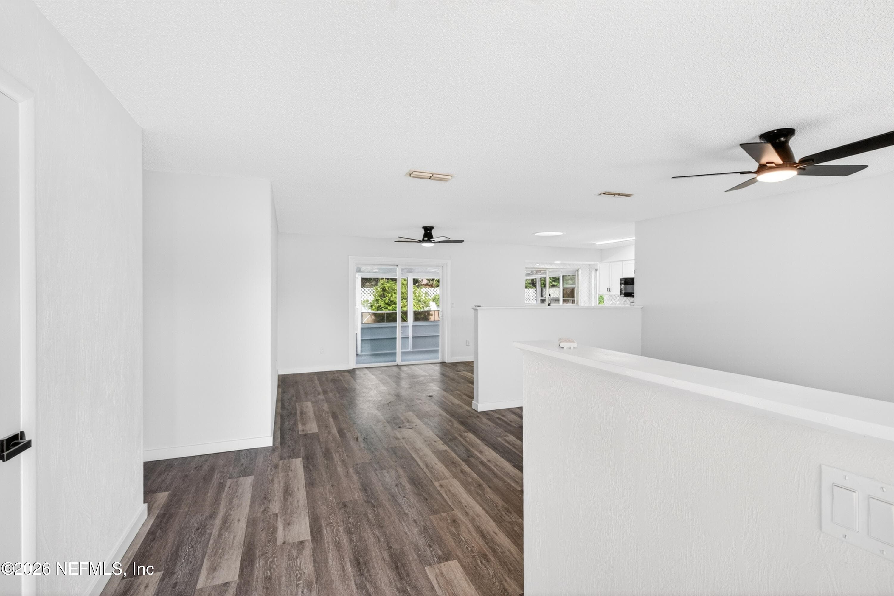 1145 HARMS Way, Port Orange, FL 32129, Port Orange — photo 3