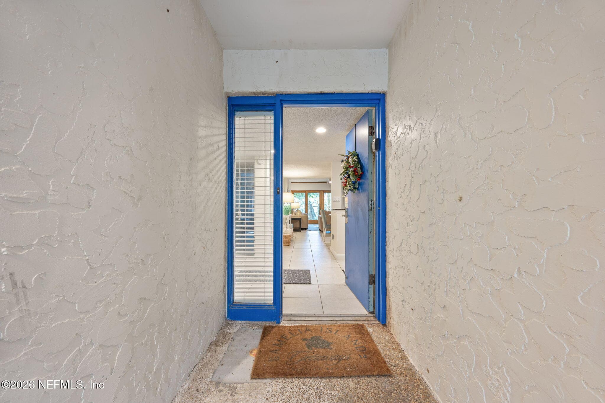 2014 BEACH WOOD Road, Fernandina Beach — photo 3