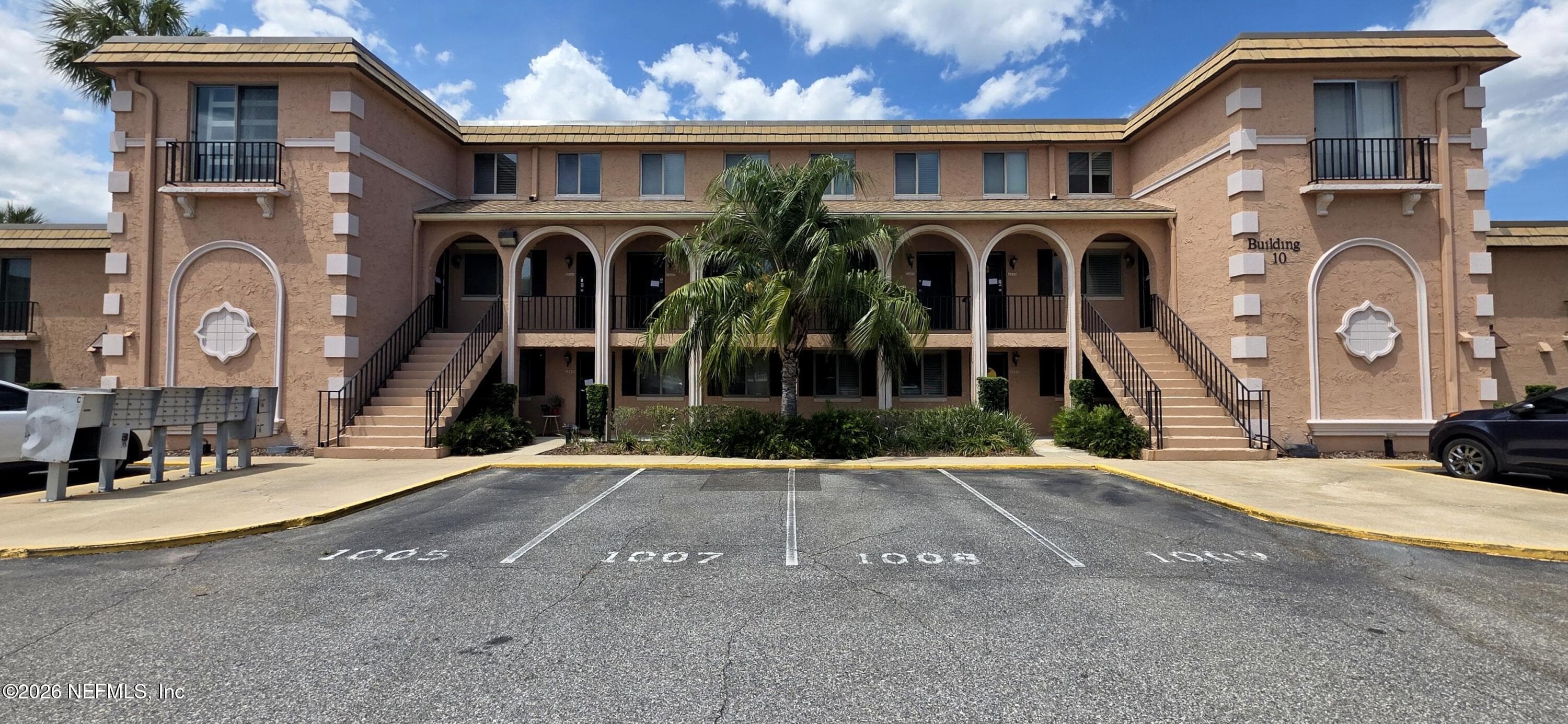 5375 ORTEGA FARMS Boulevard 1008, Jacksonville — photo 2