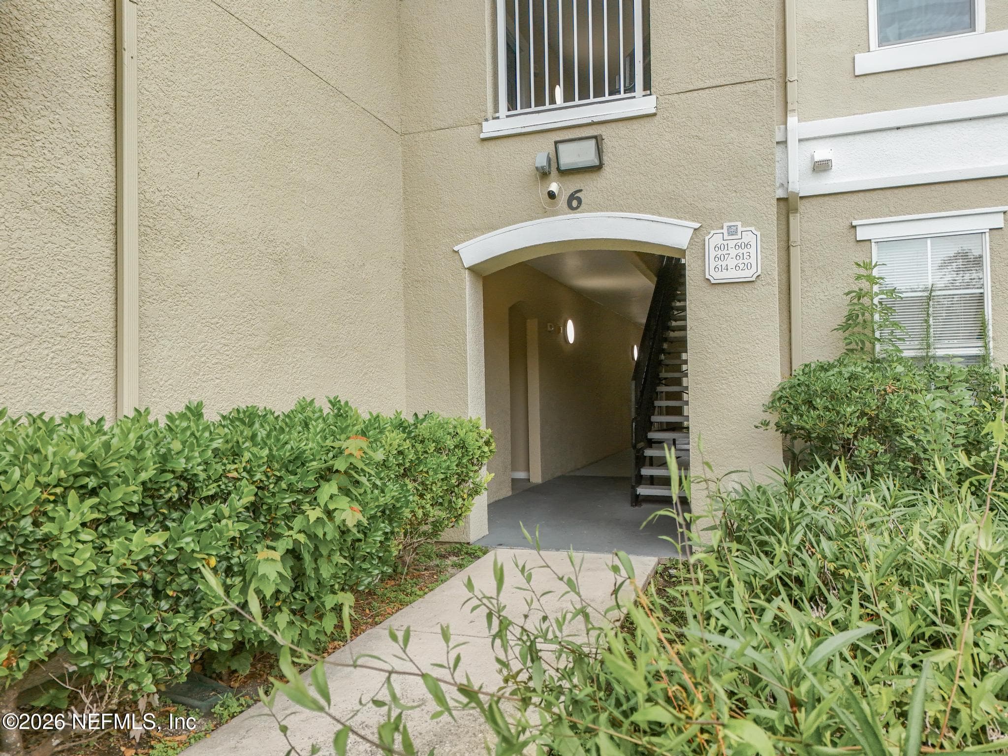 8290 GATE Parkway W 601, Jacksonville, FL 32216, Jacksonville — photo 3