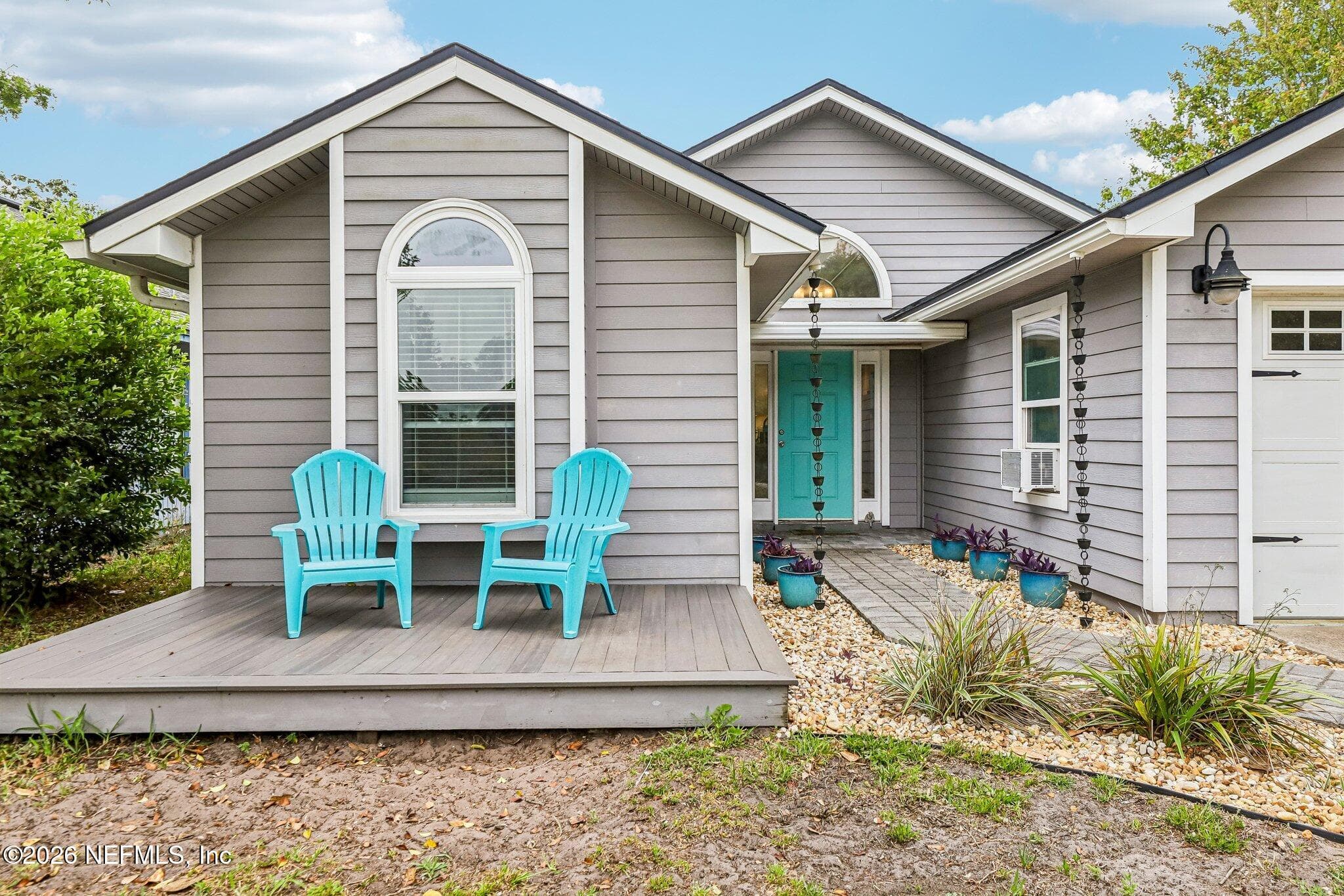 180 EL DORADO Way, Ponte Vedra Beach — photo 3