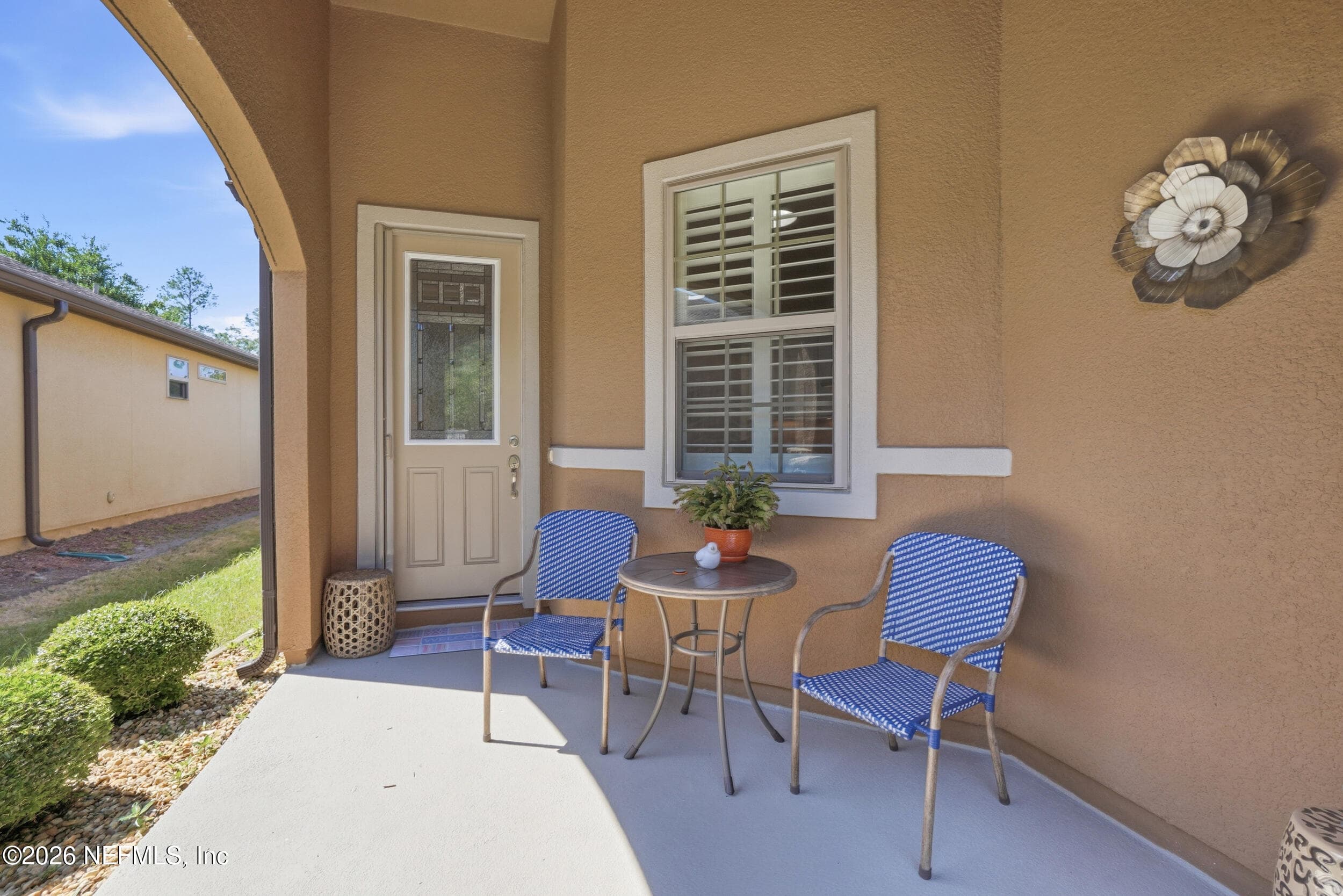 233 CASPIA Lane, Ponte Vedra — photo 2