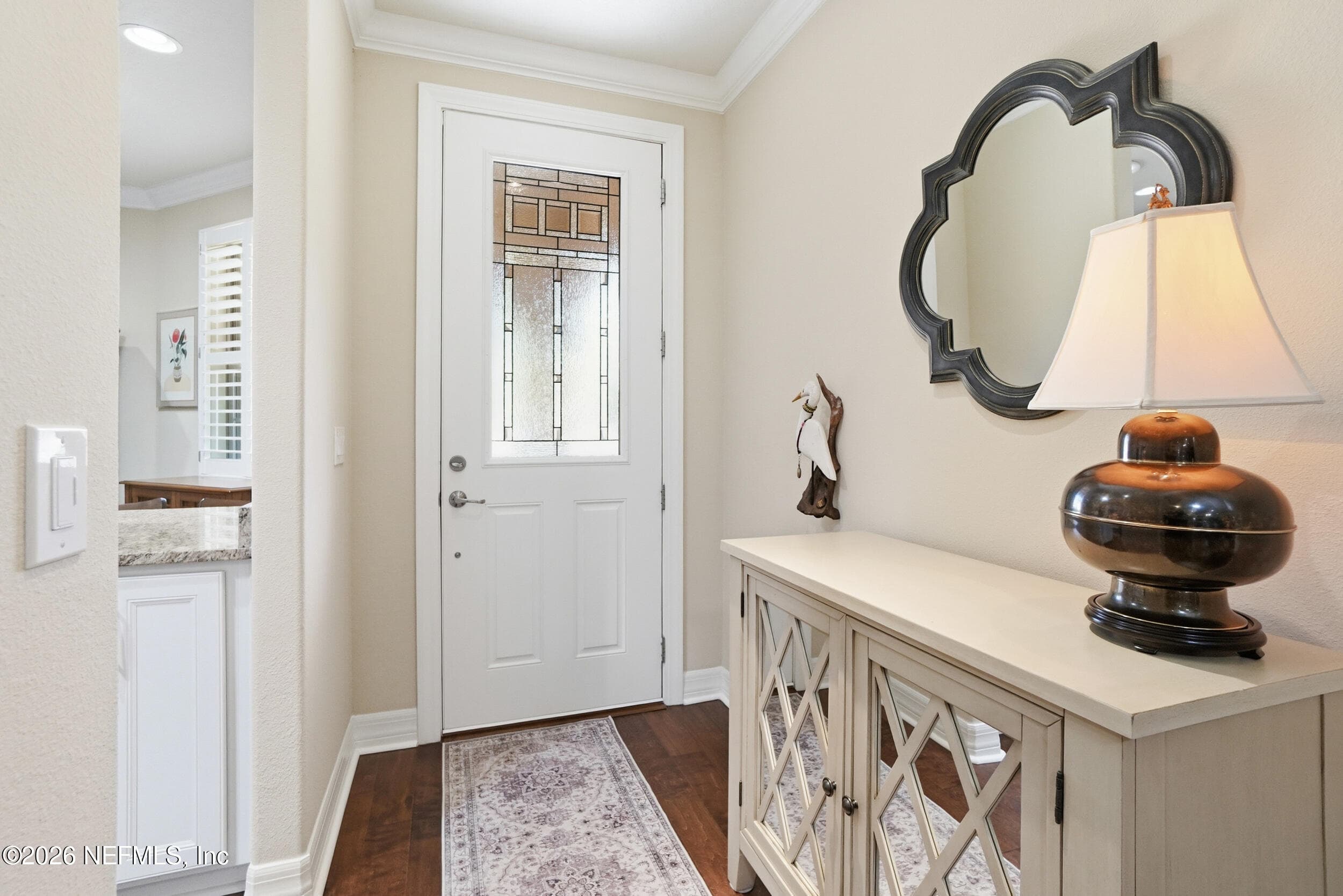 233 CASPIA Lane, Ponte Vedra — photo 3