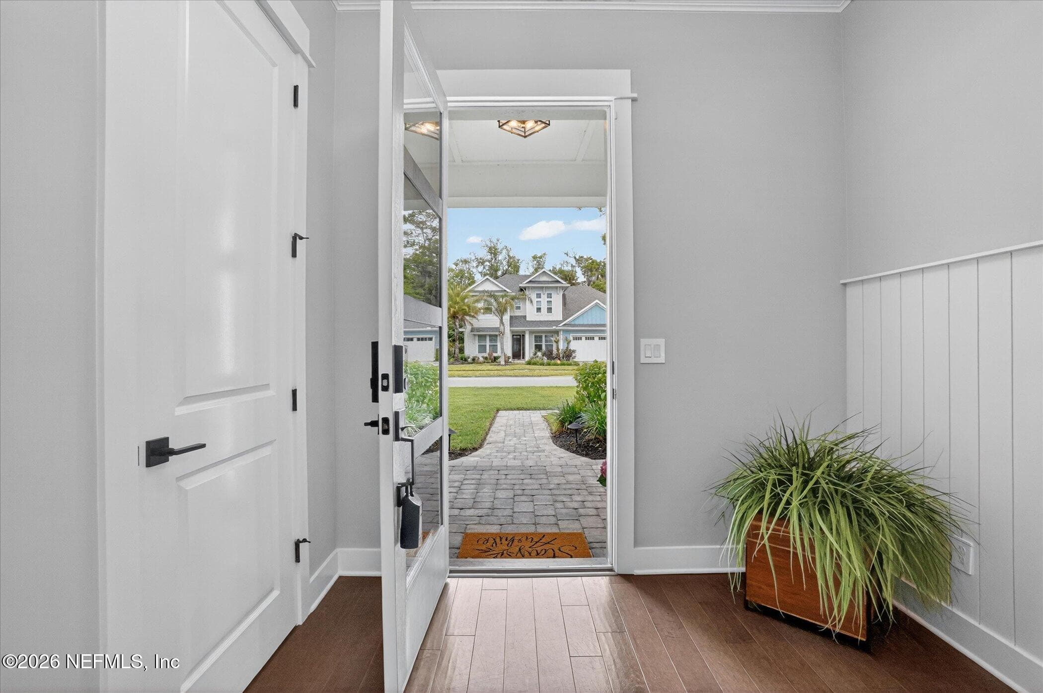 48 MATTHEWS Lane, Ponte Vedra Beach — photo 3