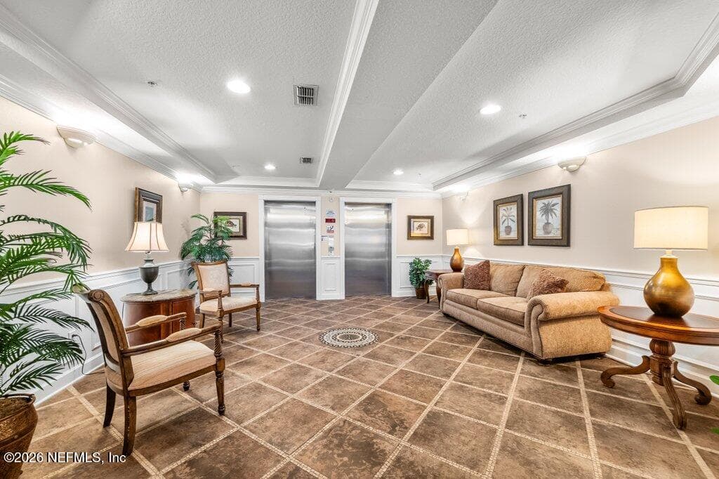 4480 DEERWOOD LAKE Parkway 352, Jacksonville, FL 32216, Jacksonville — photo 3