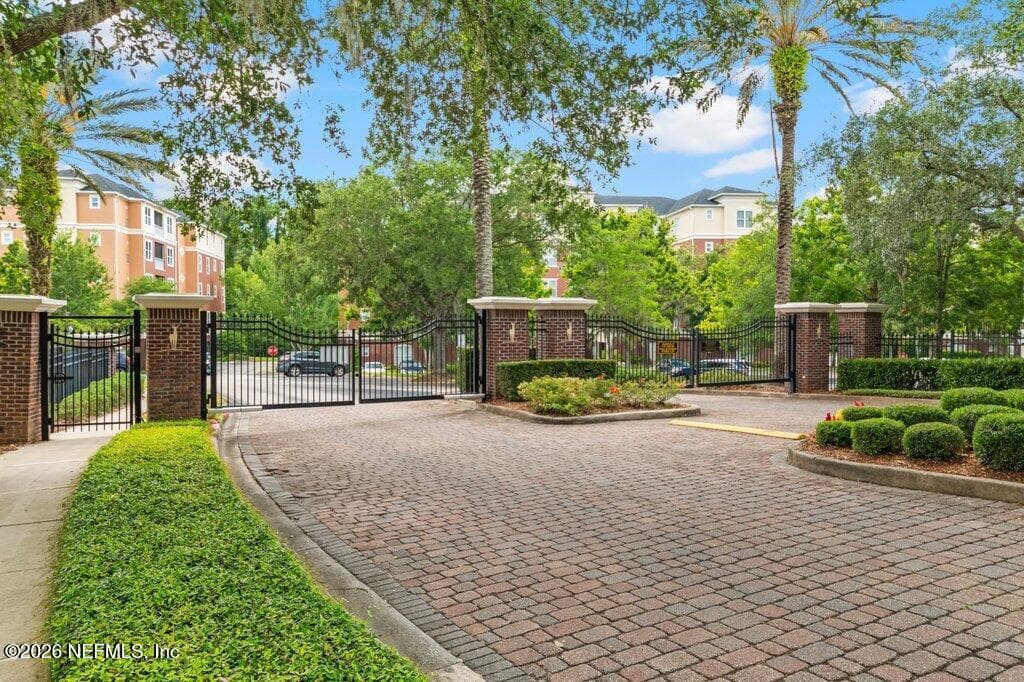 4480 DEERWOOD LAKE Parkway 352, Jacksonville, FL 32216, Jacksonville — photo 2
