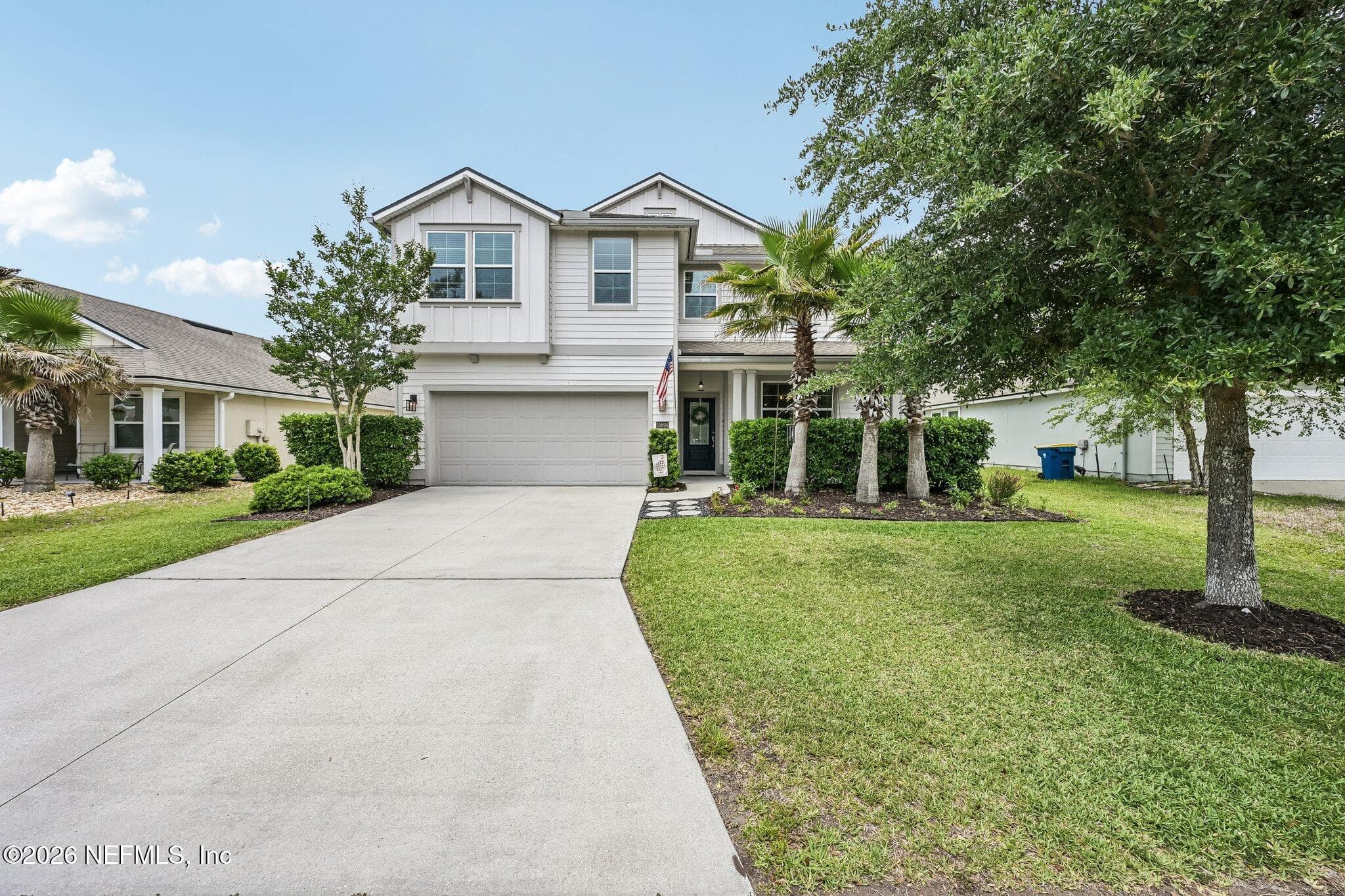 15694 CHIR PINE Drive, Jacksonville, FL 32218, Jacksonville — photo 2