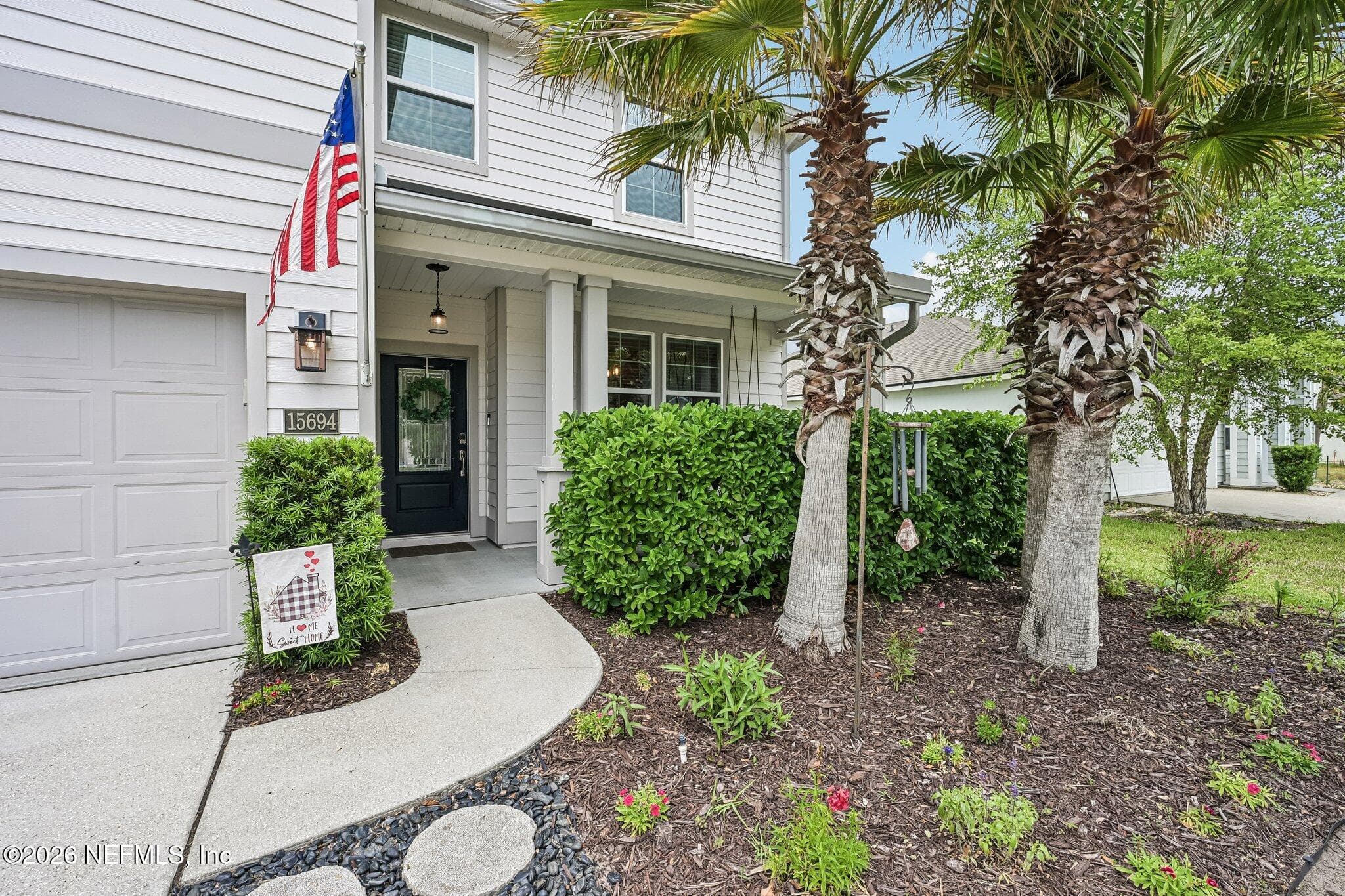 15694 CHIR PINE Drive, Jacksonville, FL 32218, Jacksonville — photo 3