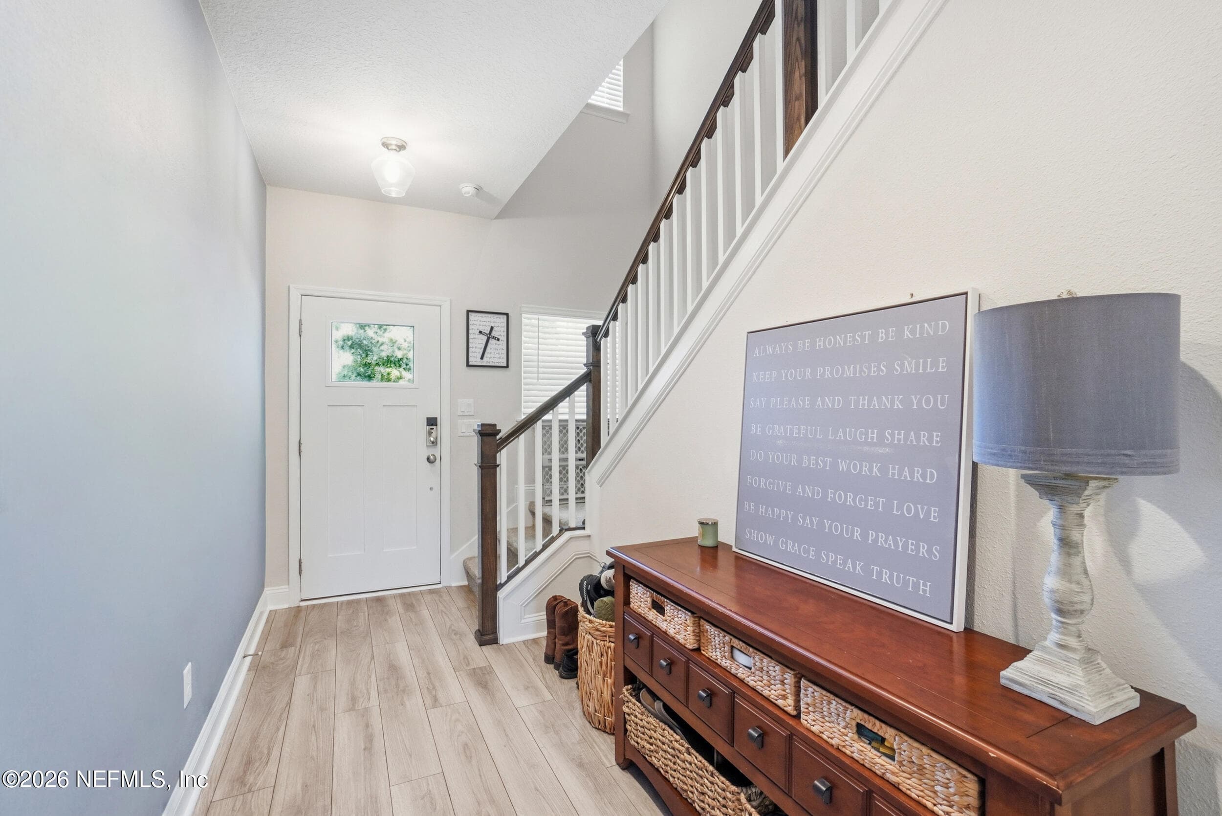 132 DAHLIA FALLS Drive, St. Johns — photo 3